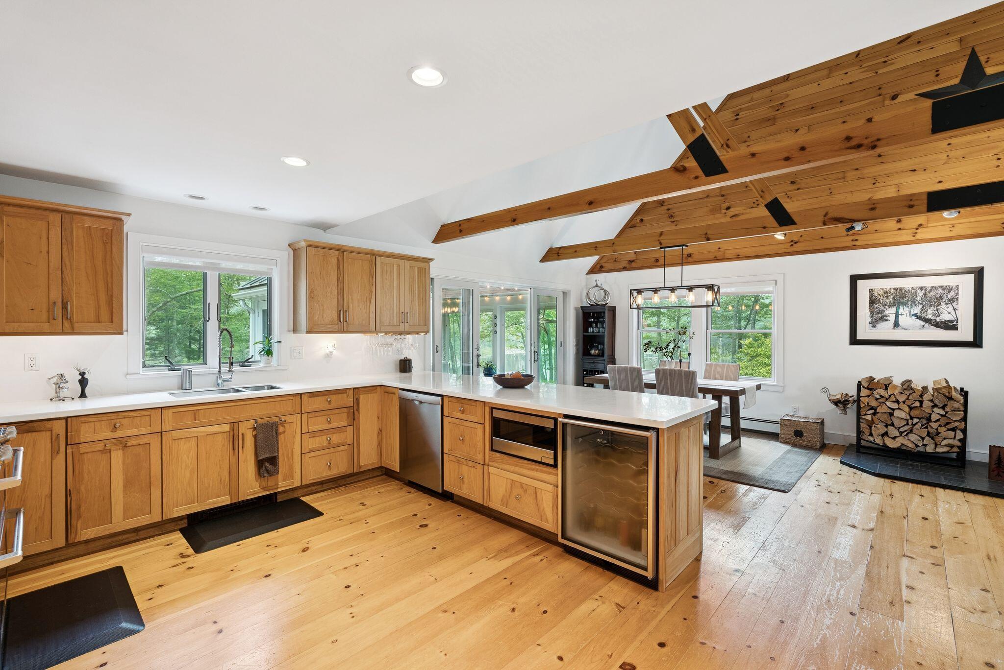 41 Beaver Lodge Lane Phippsburg, ME 04562 - Photo 34 of 113 121_DSC07639