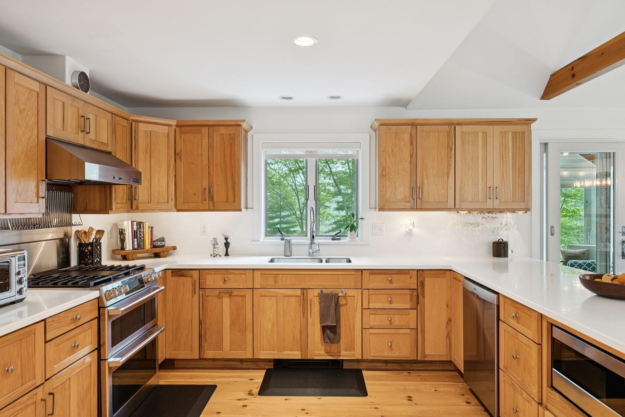 41 Beaver Lodge Lane Phippsburg, ME 04562 - Photo 35 of 113 122_DSC07644