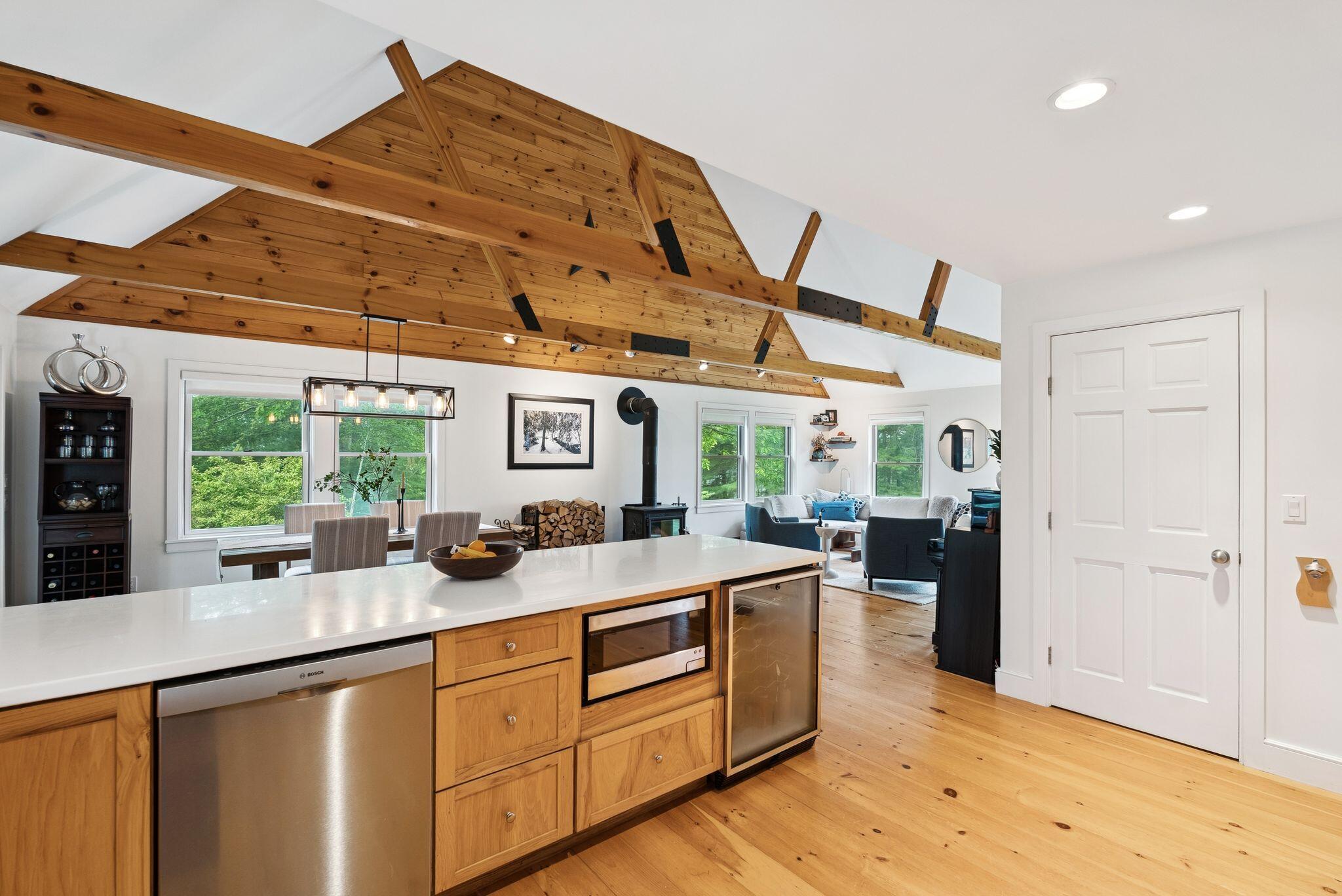 41 Beaver Lodge Lane Phippsburg, ME 04562 - Photo 38 of 113 125_DSC07659