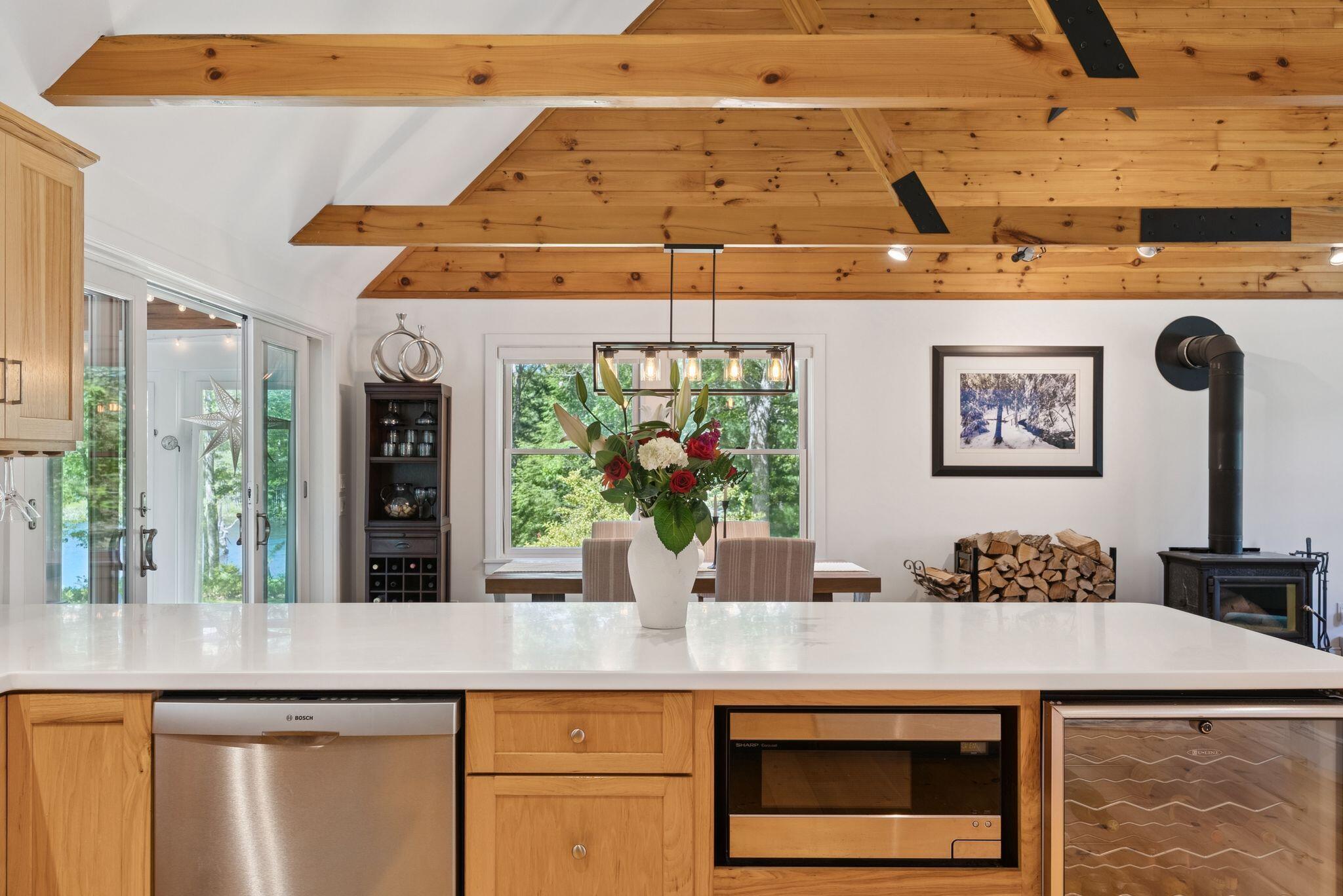 41 Beaver Lodge Lane Phippsburg, ME 04562 - Photo 39 of 113 61_DSC08439