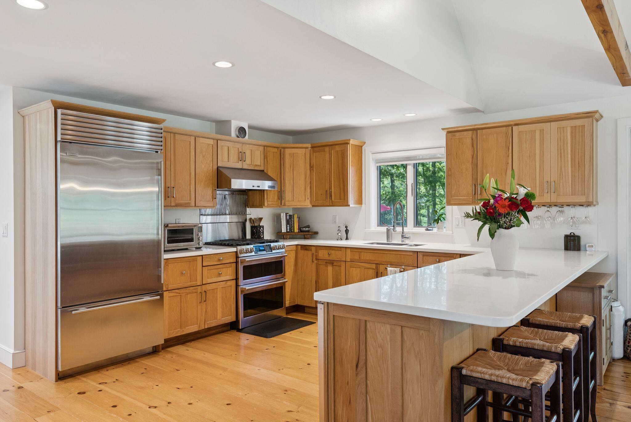 41 Beaver Lodge Lane Phippsburg, ME 04562 - Photo 40 of 113 60_DSC08434