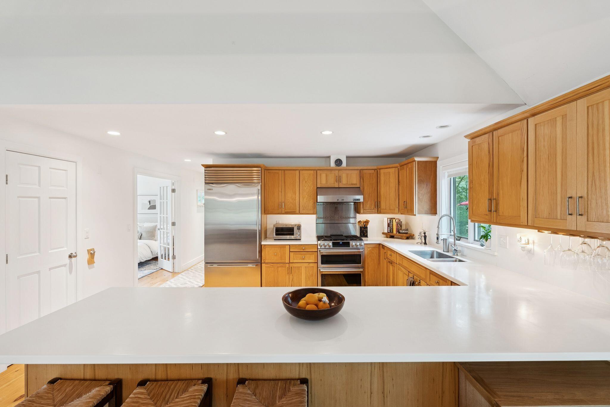 41 Beaver Lodge Lane Phippsburg, ME 04562 - Photo 41 of 113 126_DSC07664