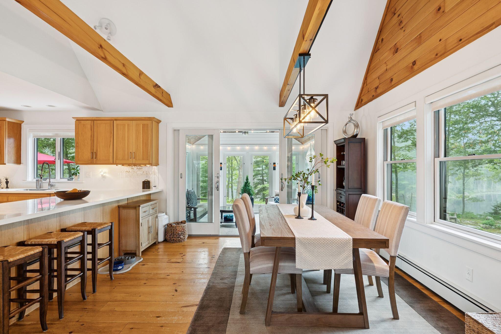 41 Beaver Lodge Lane Phippsburg, ME 04562 - Photo 43 of 113 128_DSC07674