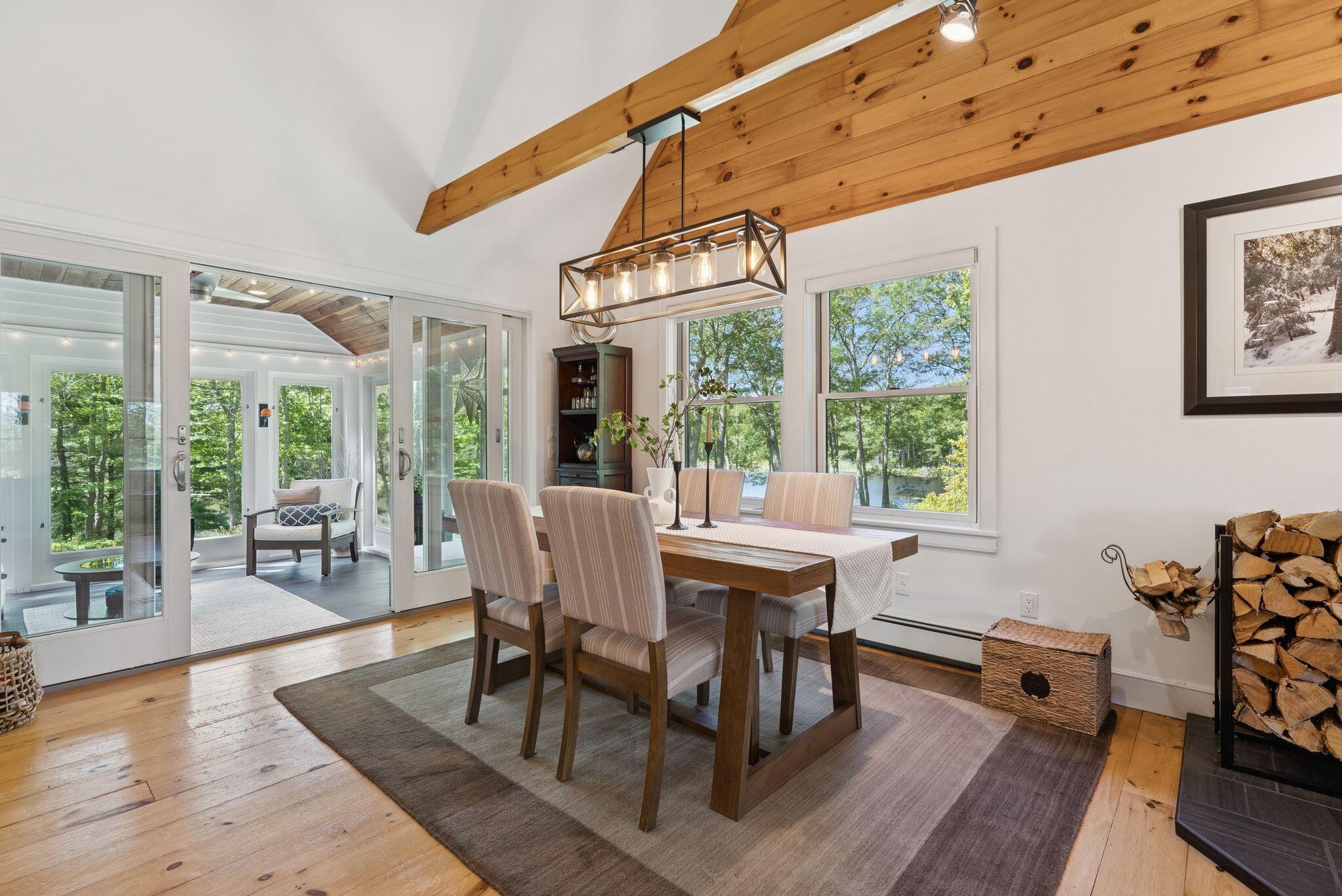 41 Beaver Lodge Lane Phippsburg, ME 04562 - Photo 44 of 113 62_DSC08444