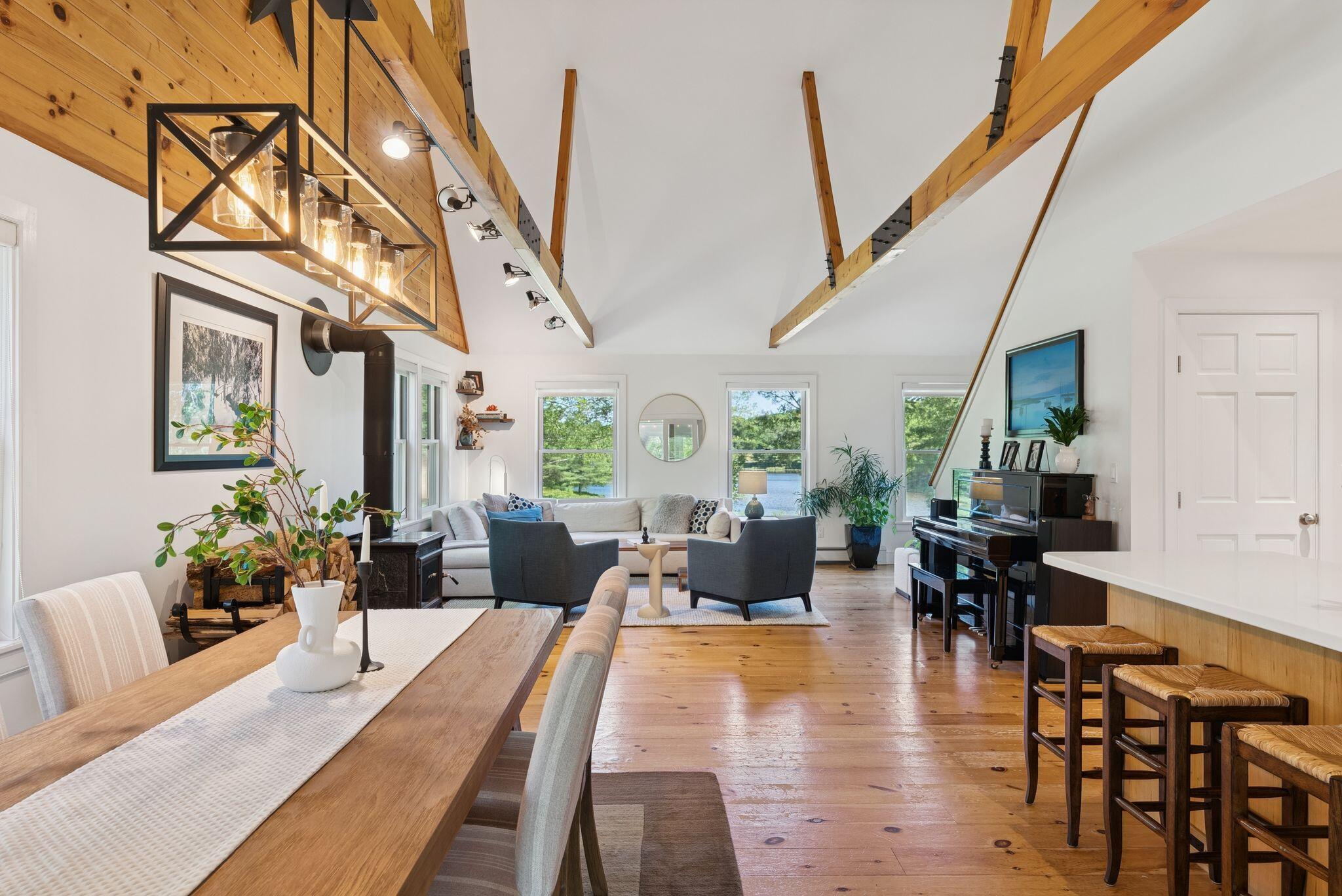 41 Beaver Lodge Lane Phippsburg, ME 04562 - Photo 45 of 113 64_DSC08454