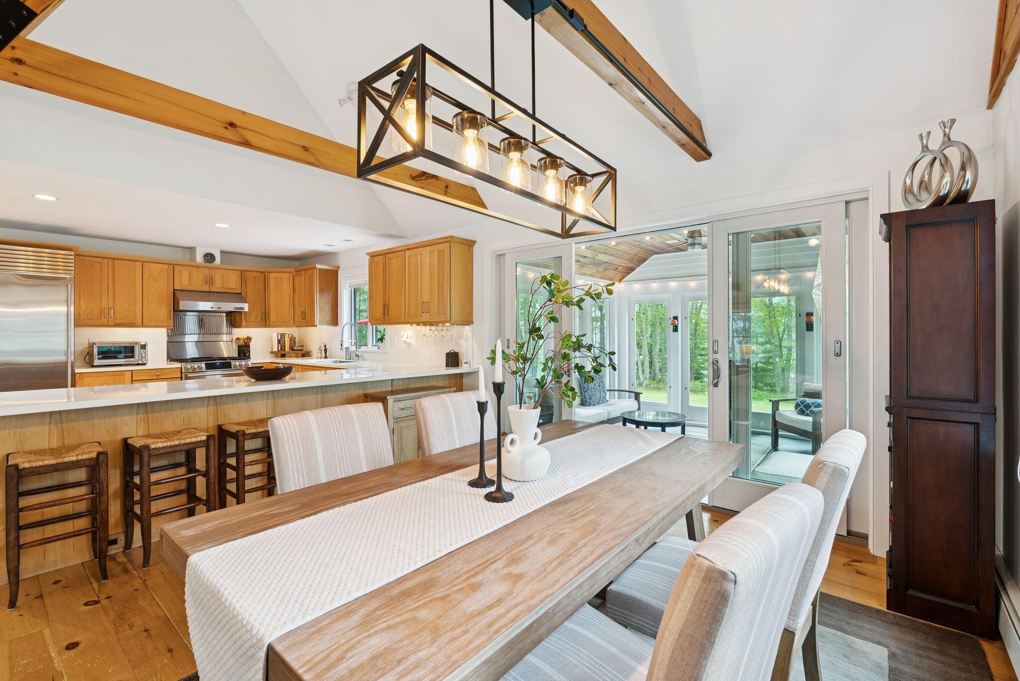 41 Beaver Lodge Lane Phippsburg, ME 04562 - Photo 47 of 113 129_DSC07679