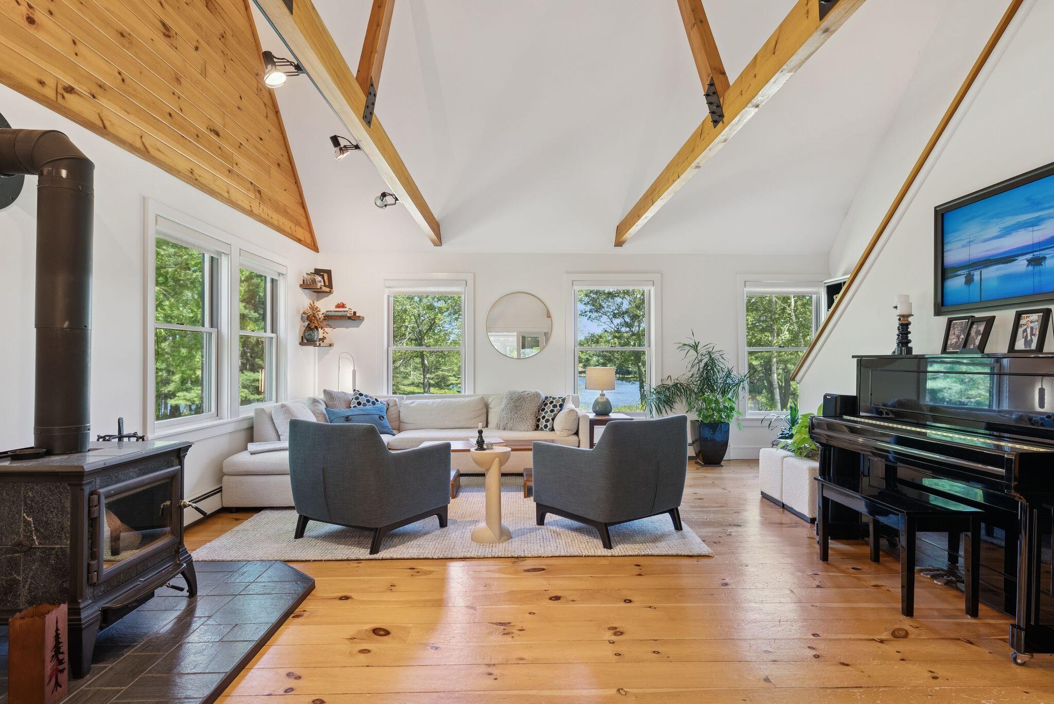 41 Beaver Lodge Lane Phippsburg, ME 04562 - Photo 49 of 113 67_DSC08474