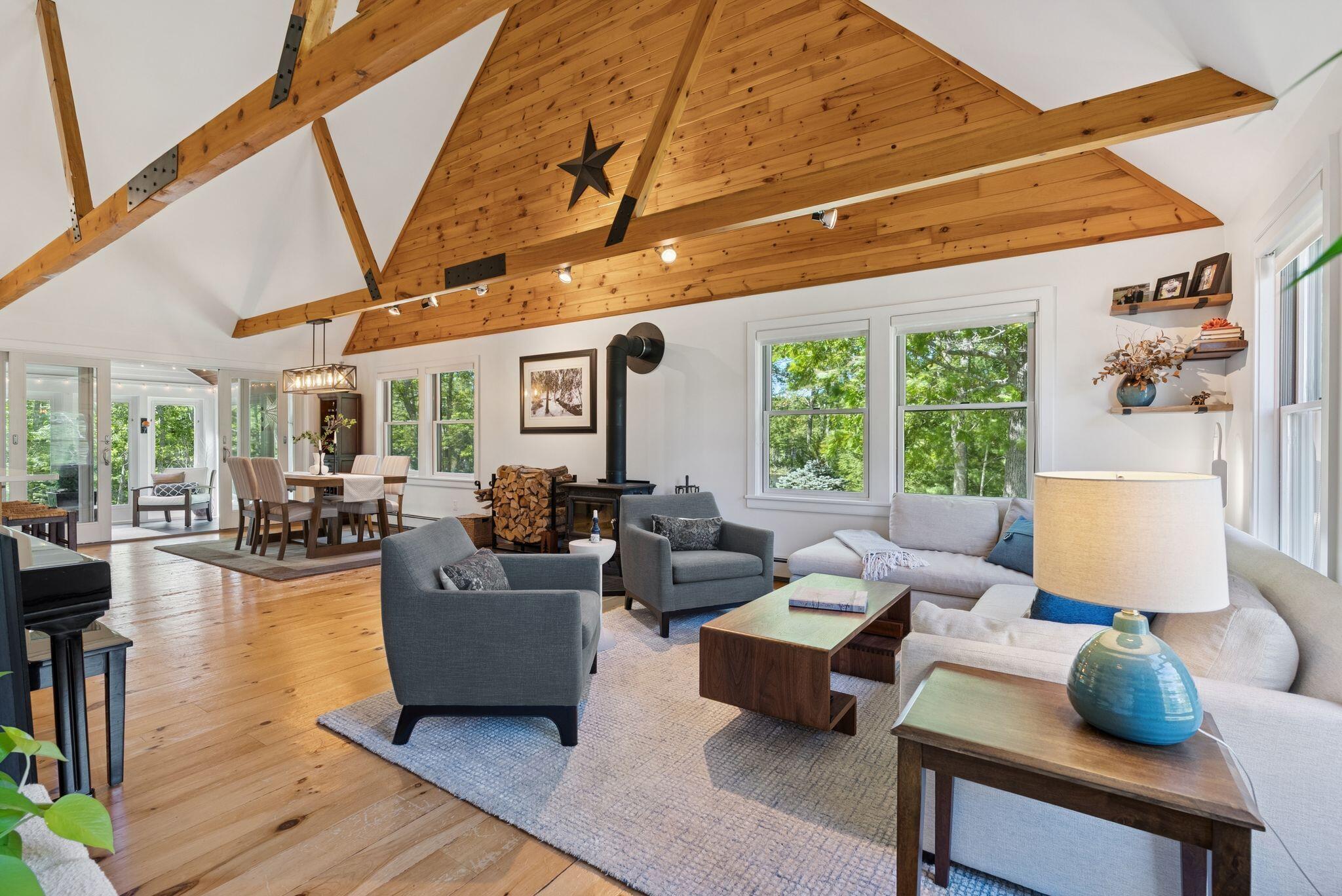 41 Beaver Lodge Lane Phippsburg, ME 04562 - Photo 50 of 113 70_DSC08494