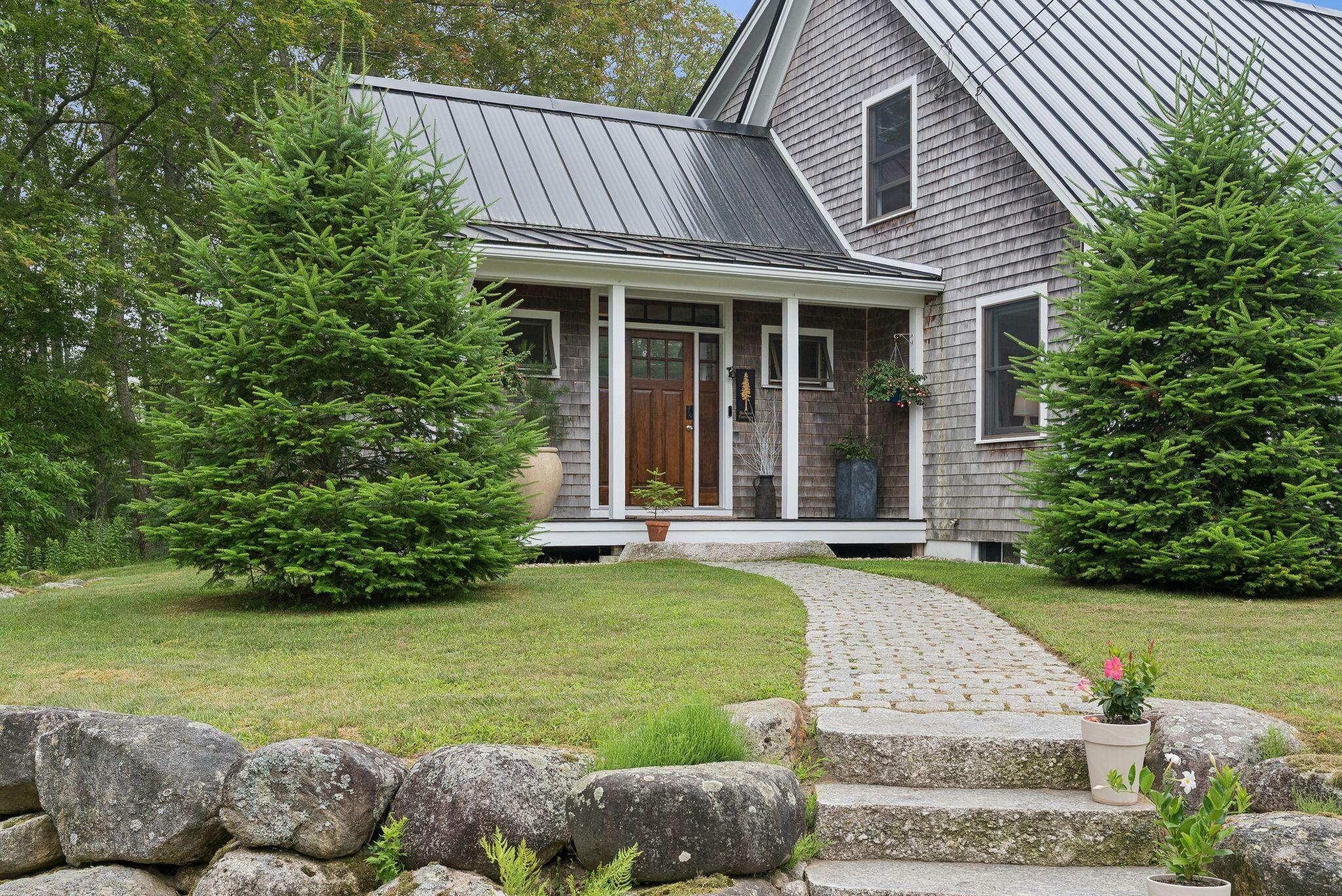 41 Beaver Lodge Lane Phippsburg, ME 04562 - Photo 5 of 113 85_DSC07807