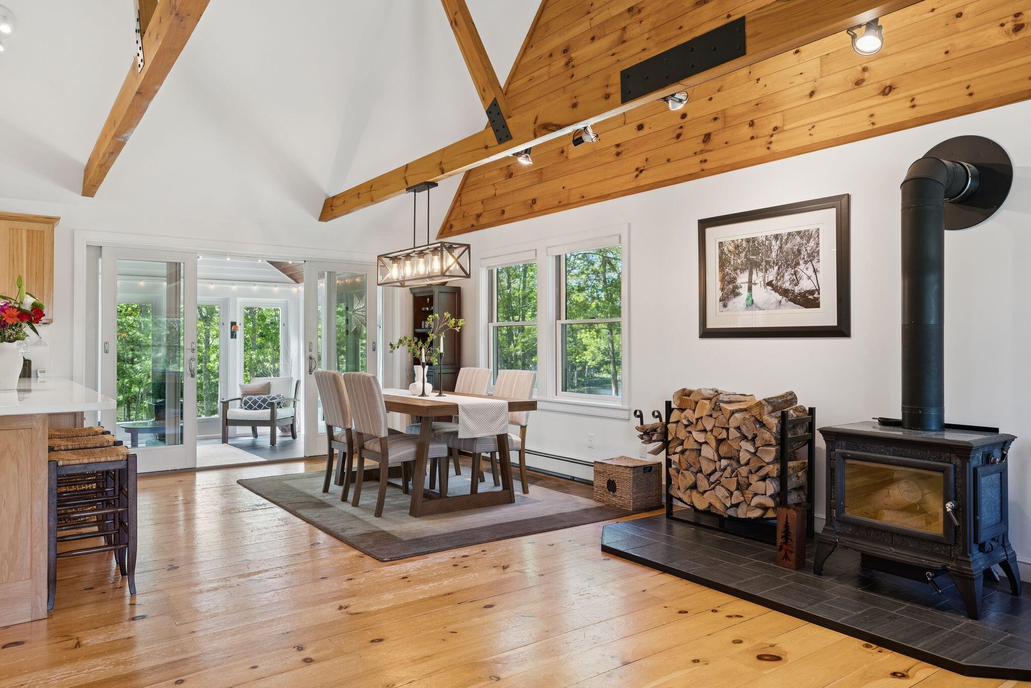 41 Beaver Lodge Lane Phippsburg, ME 04562 - Photo 51 of 113 71_DSC08499