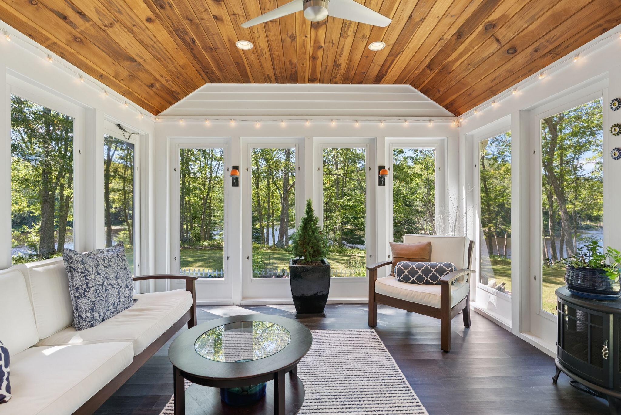 41 Beaver Lodge Lane Phippsburg, ME 04562 - Photo 53 of 113 73_DSC08509