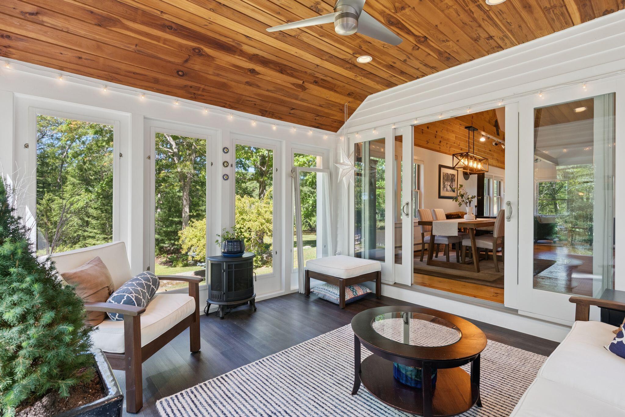 41 Beaver Lodge Lane Phippsburg, ME 04562 - Photo 54 of 113 75_DSC08519