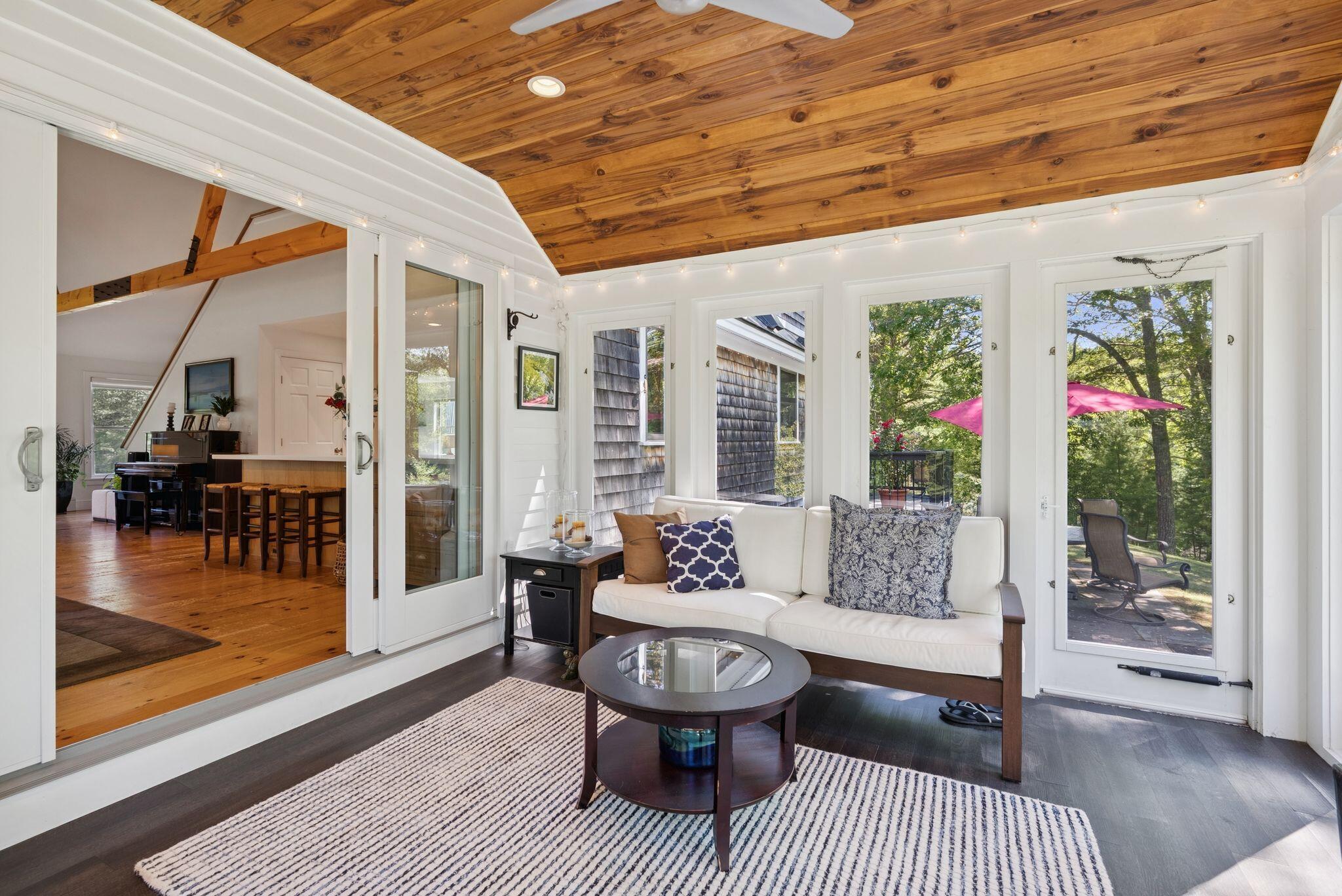 41 Beaver Lodge Lane Phippsburg, ME 04562 - Photo 55 of 113 76_DSC08524