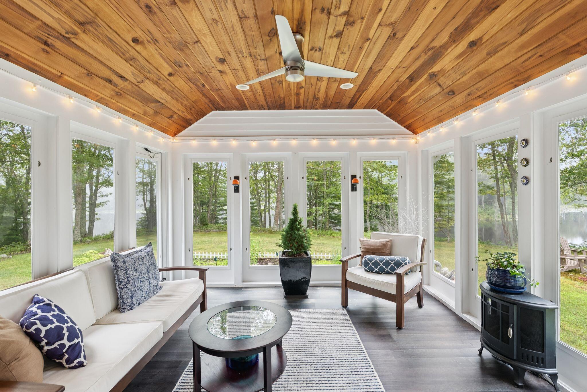 41 Beaver Lodge Lane Phippsburg, ME 04562 - Photo 56 of 113 130_DSC07684