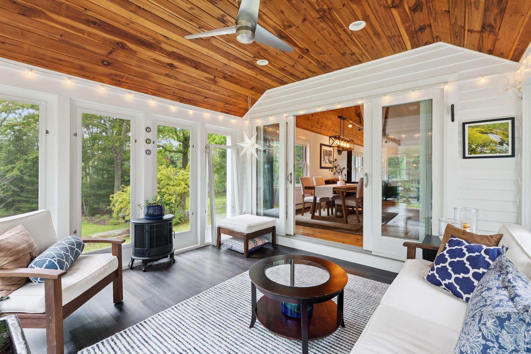 41 Beaver Lodge Lane Phippsburg, ME 04562 - Photo 57 of 113 131_DSC07689