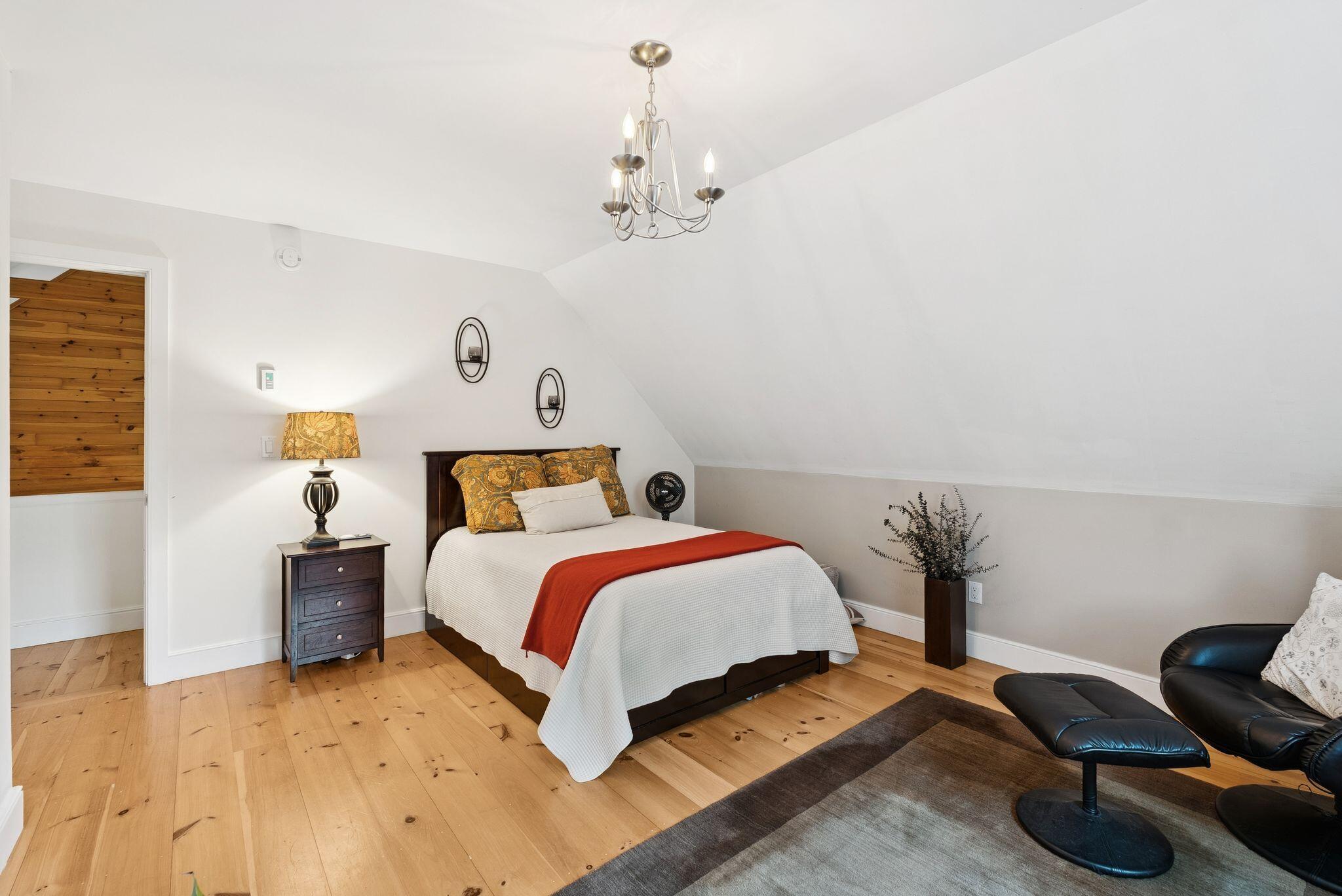 41 Beaver Lodge Lane Phippsburg, ME 04562 - Photo 59 of 113 139_DSC07737