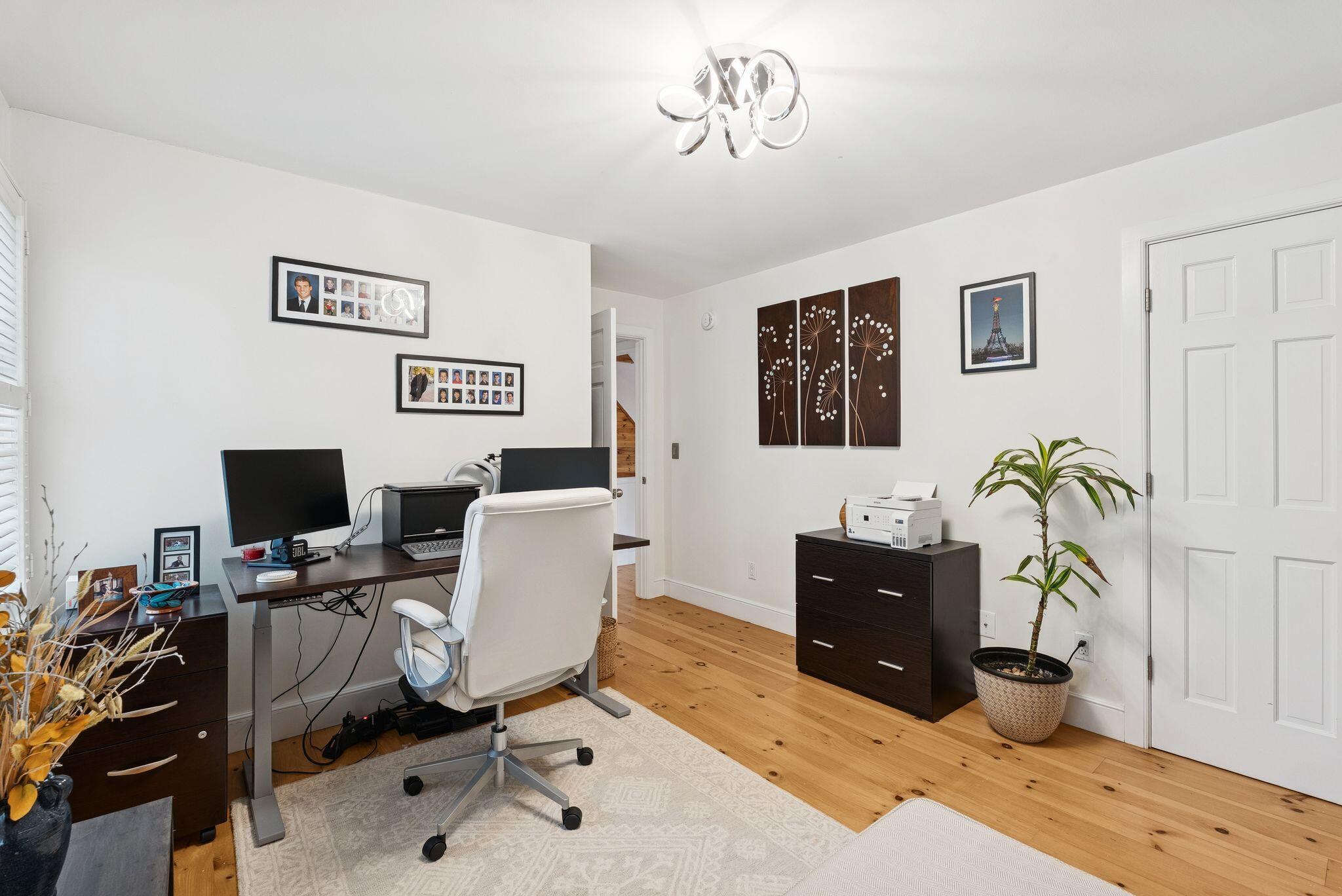 41 Beaver Lodge Lane Phippsburg, ME 04562 - Photo 61 of 113 141_DSC07747