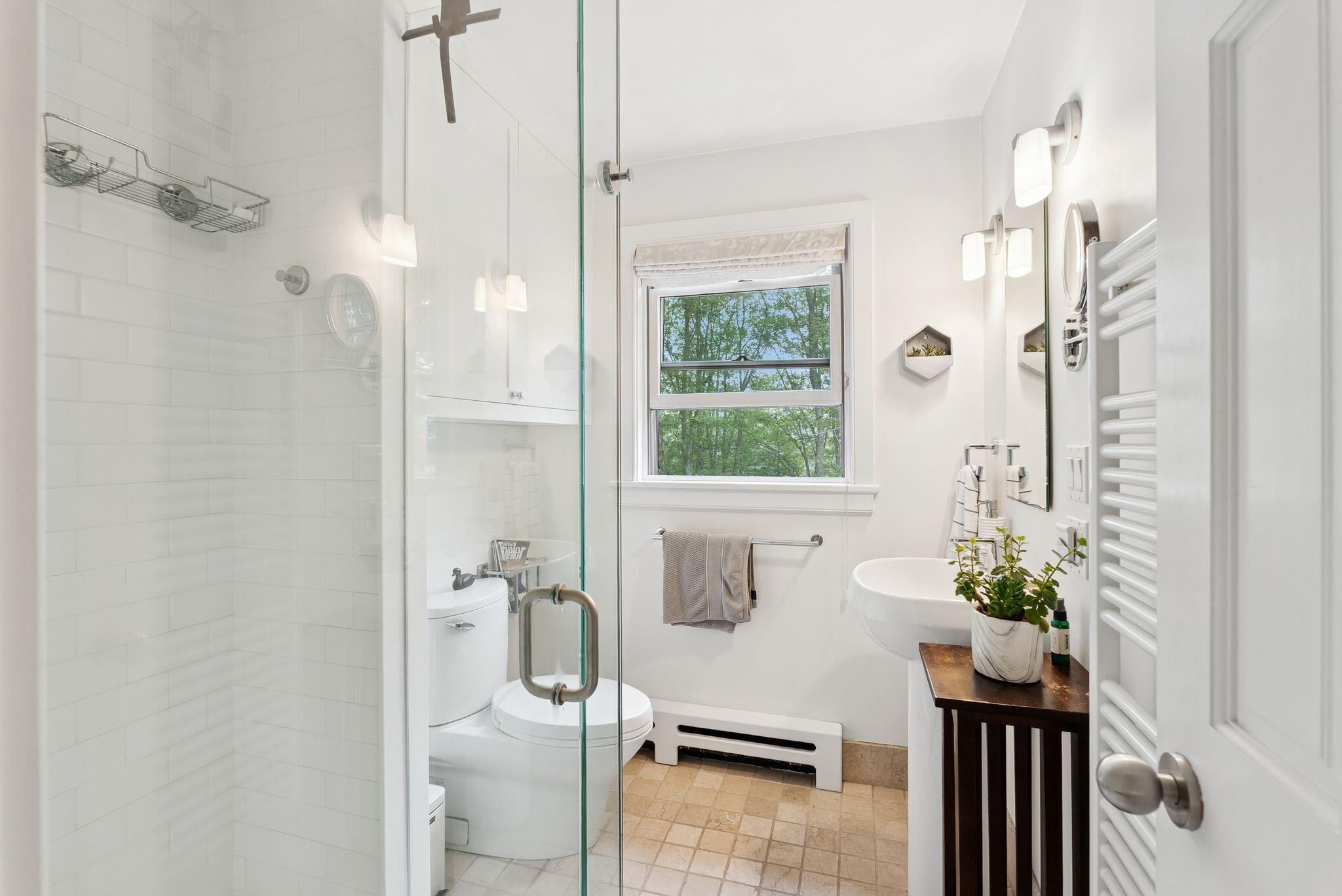 41 Beaver Lodge Lane Phippsburg, ME 04562 - Photo 62 of 113 142_DSC07752