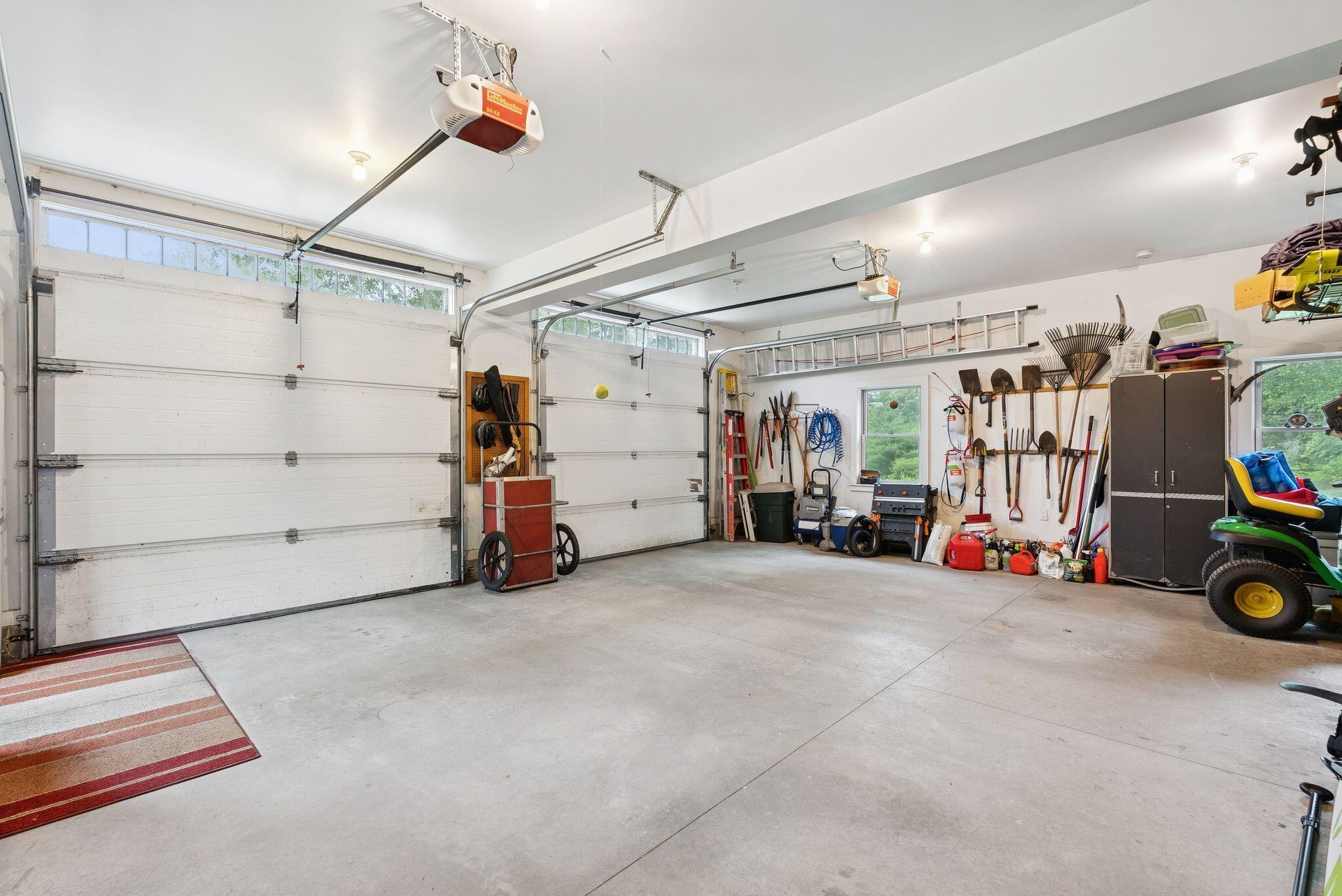 41 Beaver Lodge Lane Phippsburg, ME 04562 - Photo 63 of 113 143_DSC07757