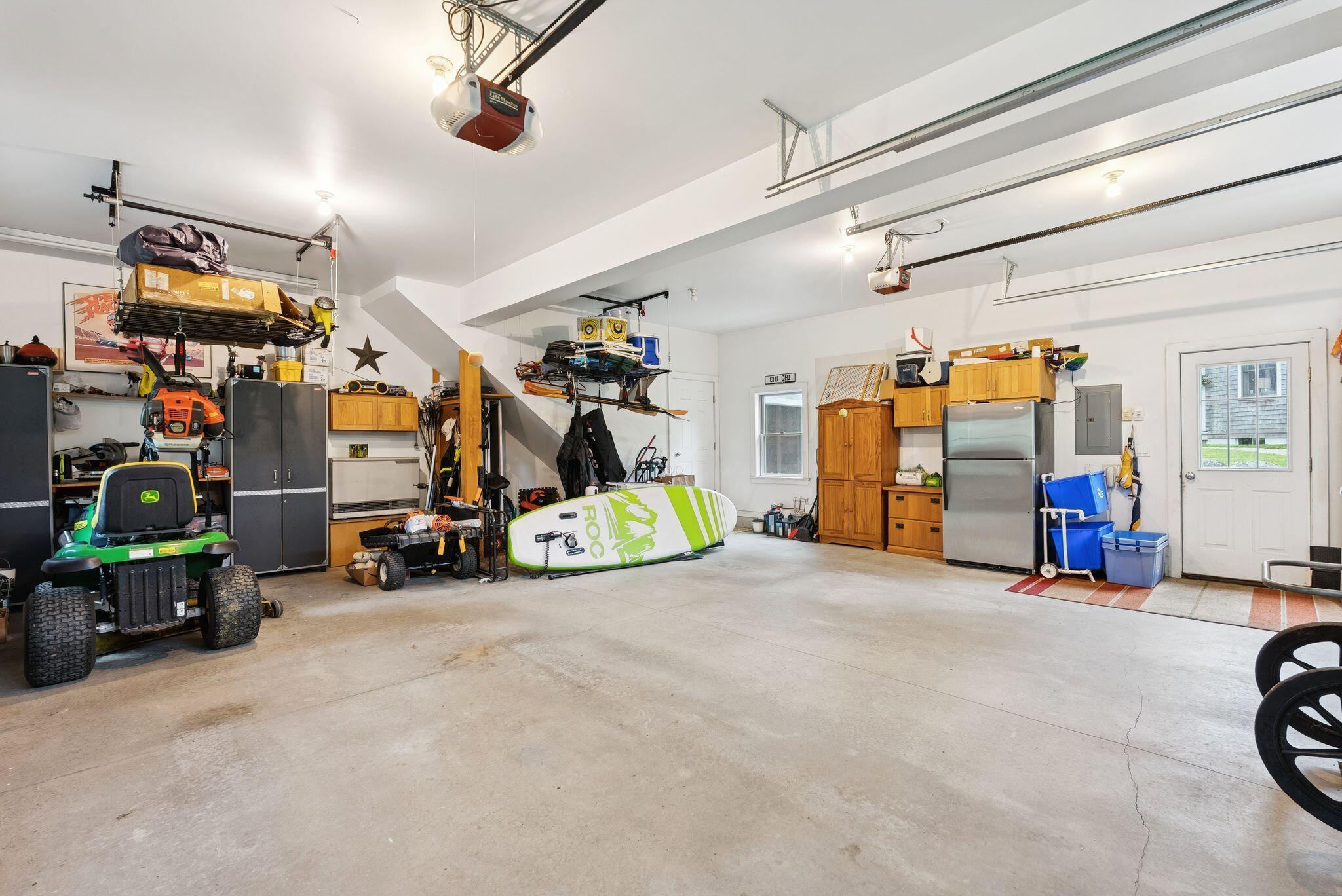 41 Beaver Lodge Lane Phippsburg, ME 04562 - Photo 64 of 113 144_DSC07762