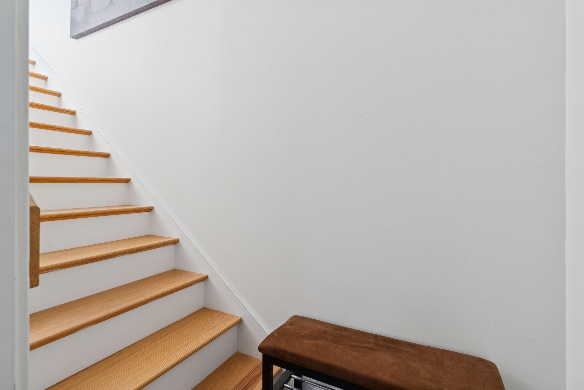 41 Beaver Lodge Lane Phippsburg, ME 04562 - Photo 65 of 113 77_DSC08529