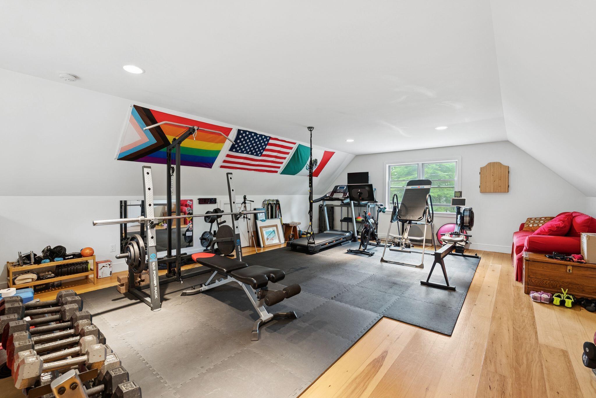 41 Beaver Lodge Lane Phippsburg, ME 04562 - Photo 66 of 113 145_DSC07767