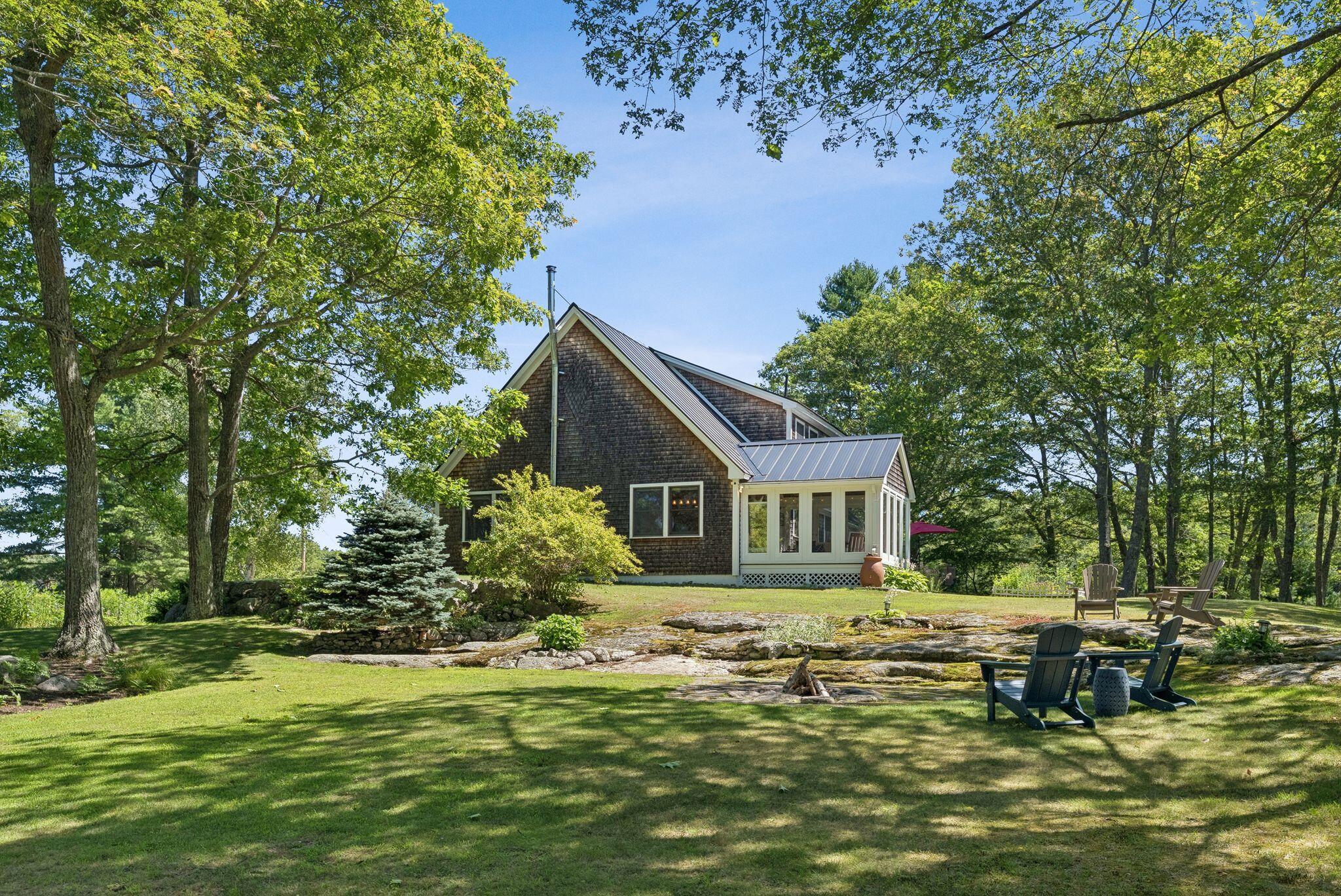 41 Beaver Lodge Lane Phippsburg, ME 04562 - Photo 72 of 113 9_DSC08569