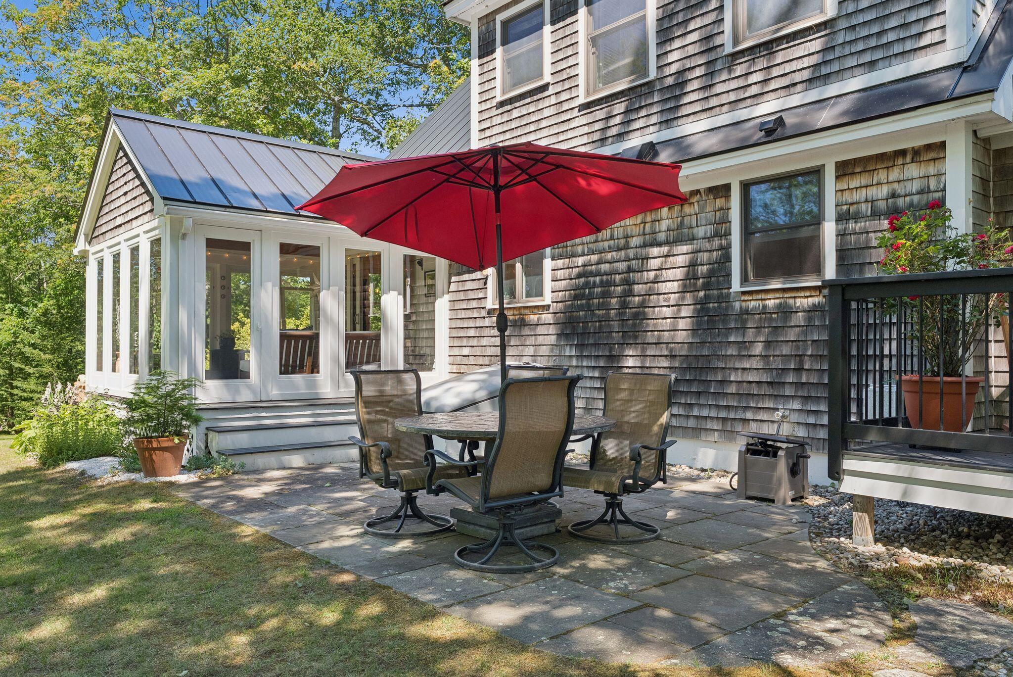 41 Beaver Lodge Lane Phippsburg, ME 04562 - Photo 73 of 113 15_DSC08599