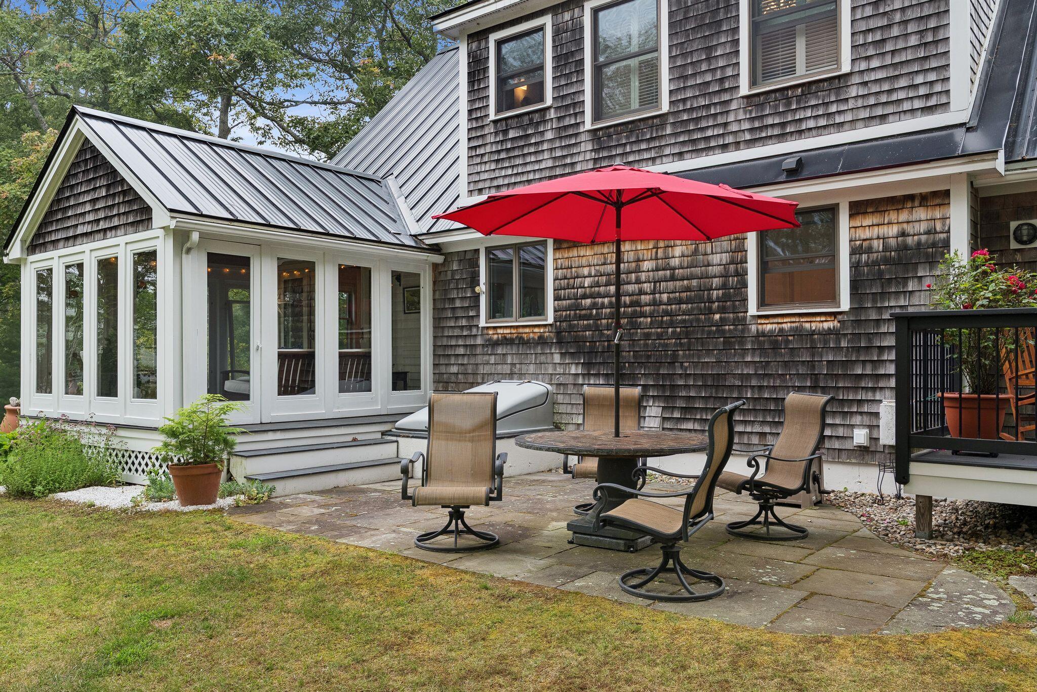 41 Beaver Lodge Lane Phippsburg, ME 04562 - Photo 76 of 113 92_DSC07847