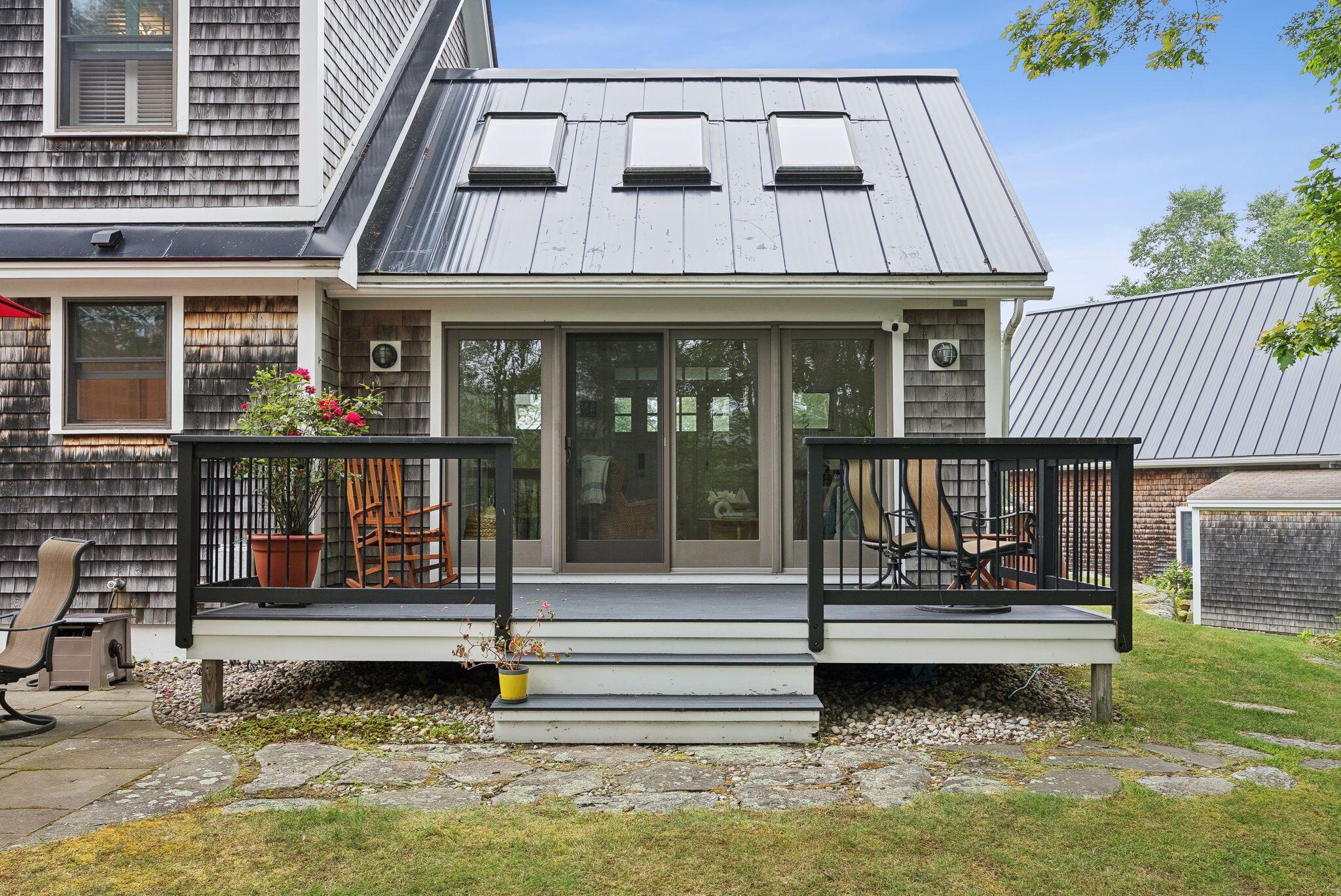 41 Beaver Lodge Lane Phippsburg, ME 04562 - Photo 77 of 113 94_DSC07857