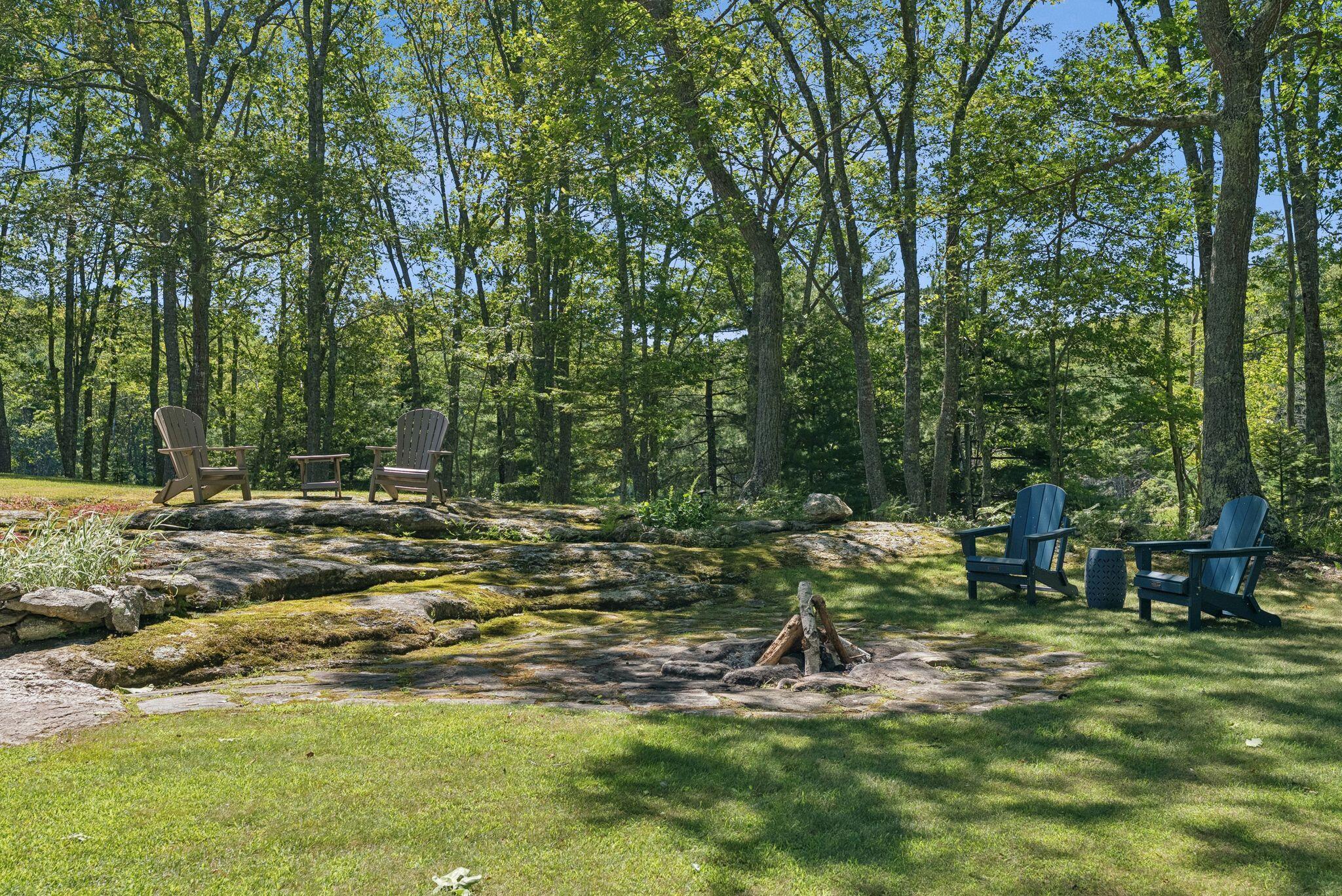 41 Beaver Lodge Lane Phippsburg, ME 04562 - Photo 80 of 113 10_DSC08574