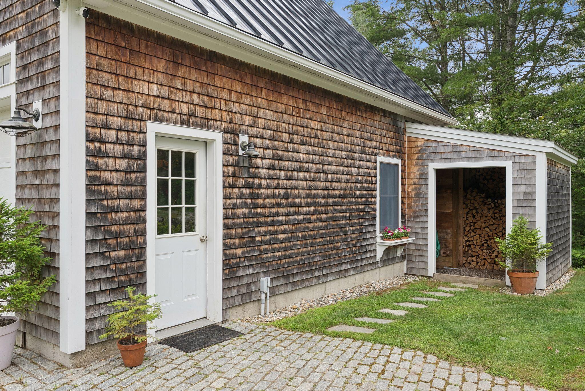 41 Beaver Lodge Lane Phippsburg, ME 04562 - Photo 8 of 113 83_DSC07797