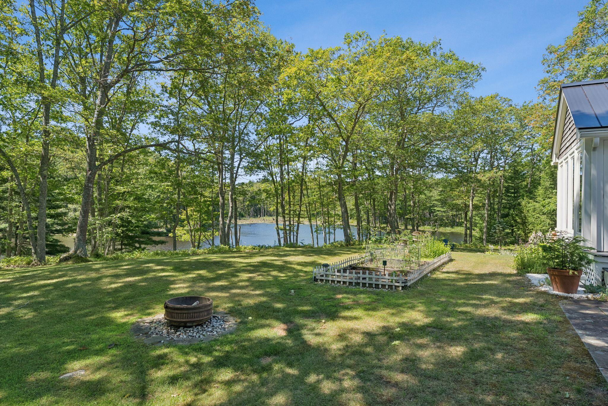41 Beaver Lodge Lane Phippsburg, ME 04562 - Photo 81 of 113 14_DSC08594