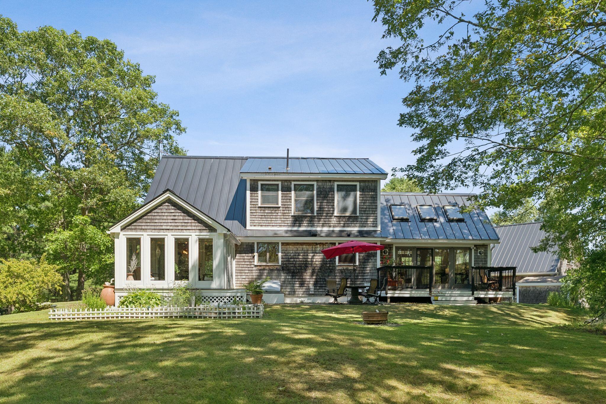 41 Beaver Lodge Lane Phippsburg, ME 04562 - Photo 82 of 113 13_DSC08589