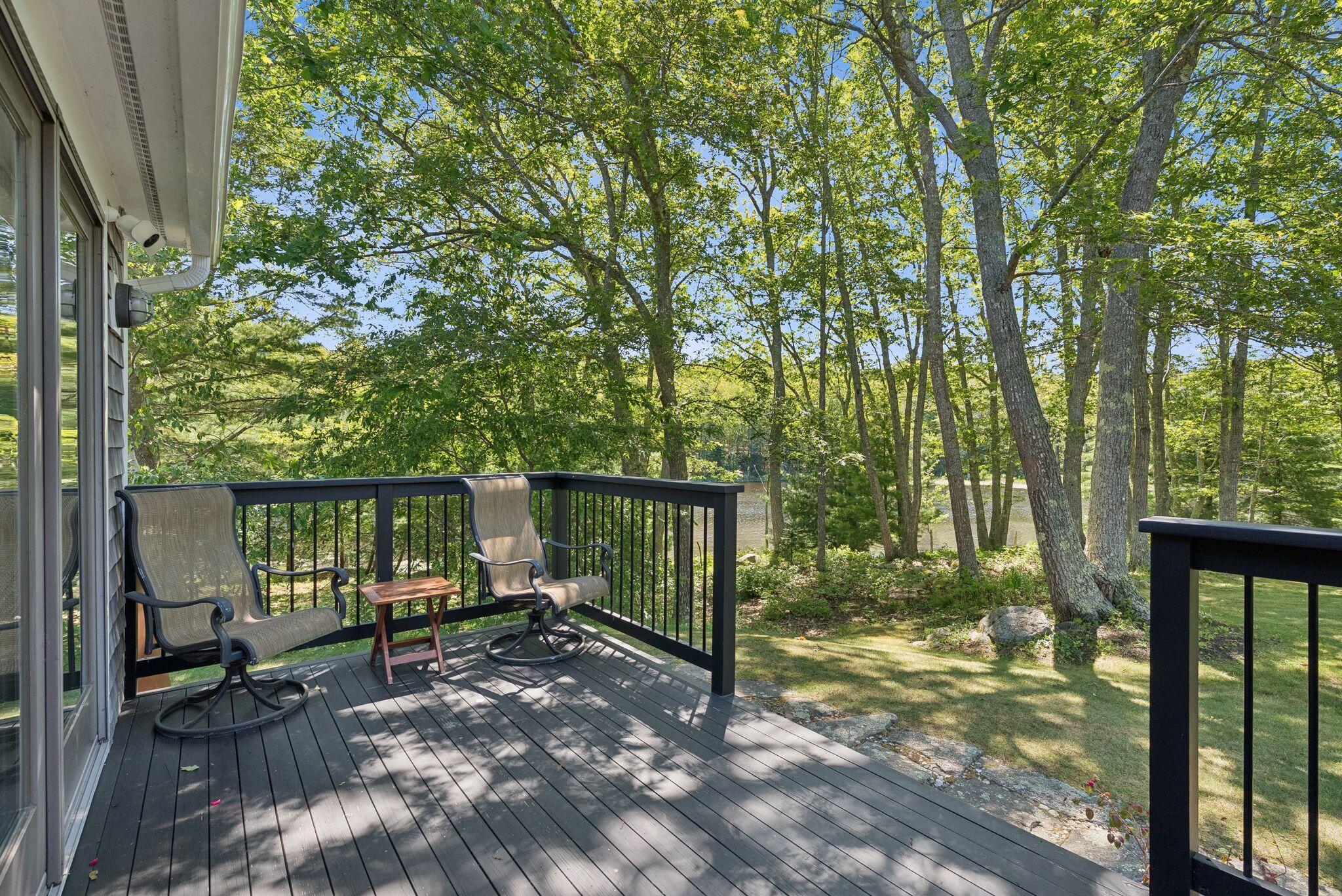 41 Beaver Lodge Lane Phippsburg, ME 04562 - Photo 84 of 113 18_DSC08614