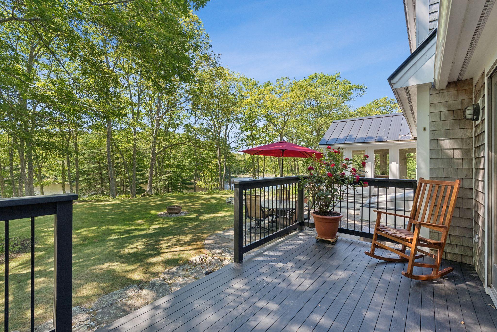 41 Beaver Lodge Lane Phippsburg, ME 04562 - Photo 85 of 113 19_DSC08619