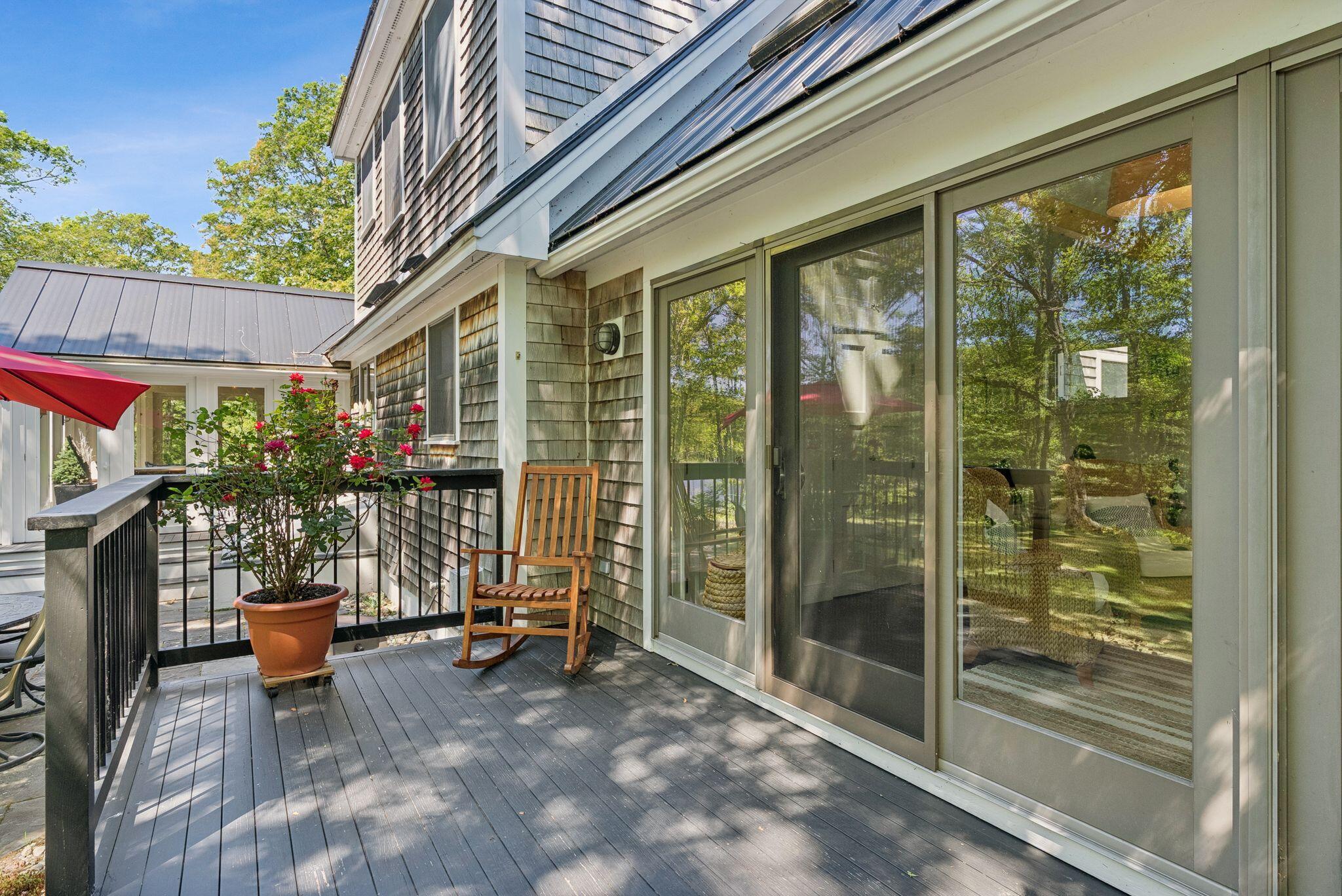 41 Beaver Lodge Lane Phippsburg, ME 04562 - Photo 86 of 113 20_DSC08624