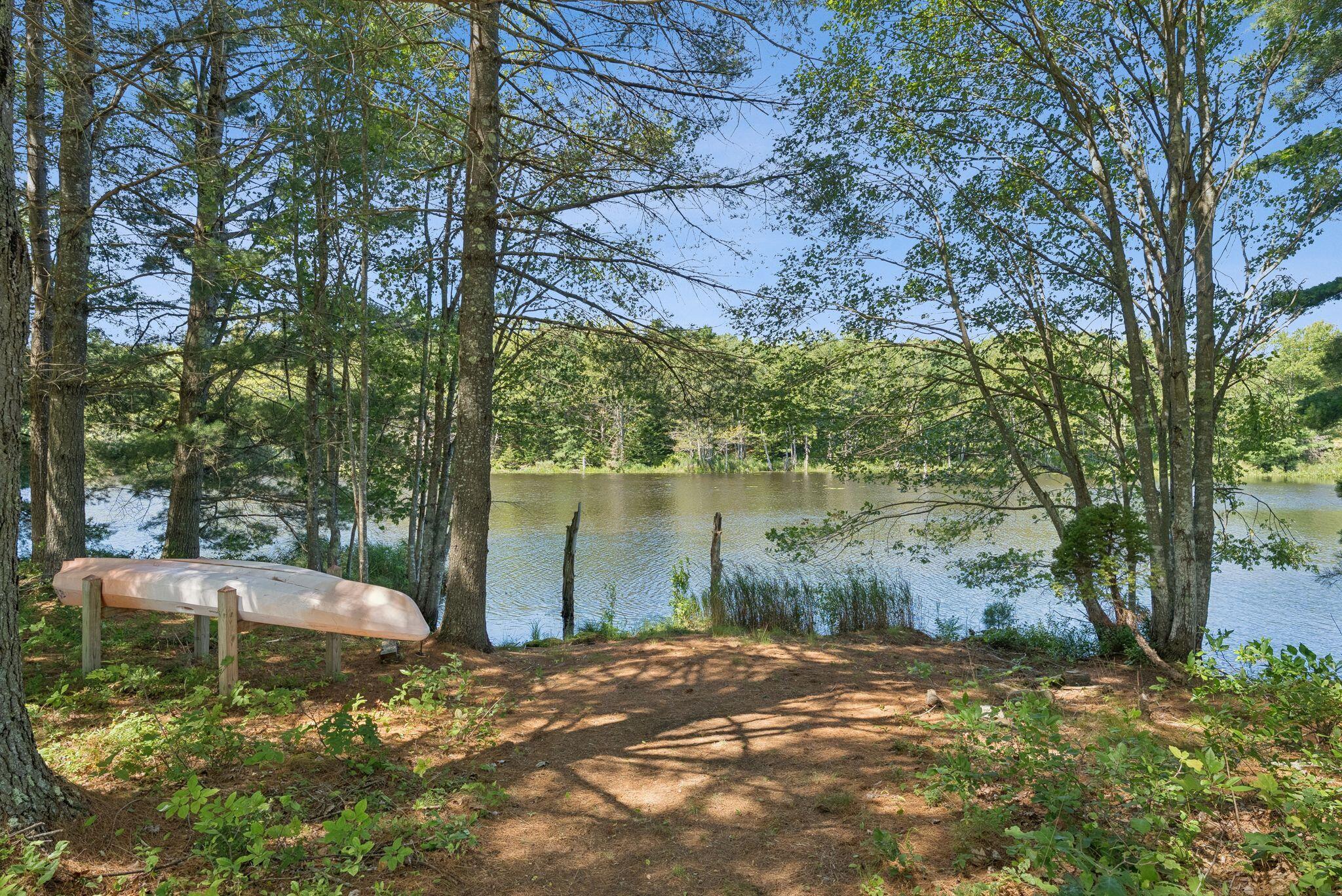 41 Beaver Lodge Lane Phippsburg, ME 04562 - Photo 89 of 113 26_DSC08659