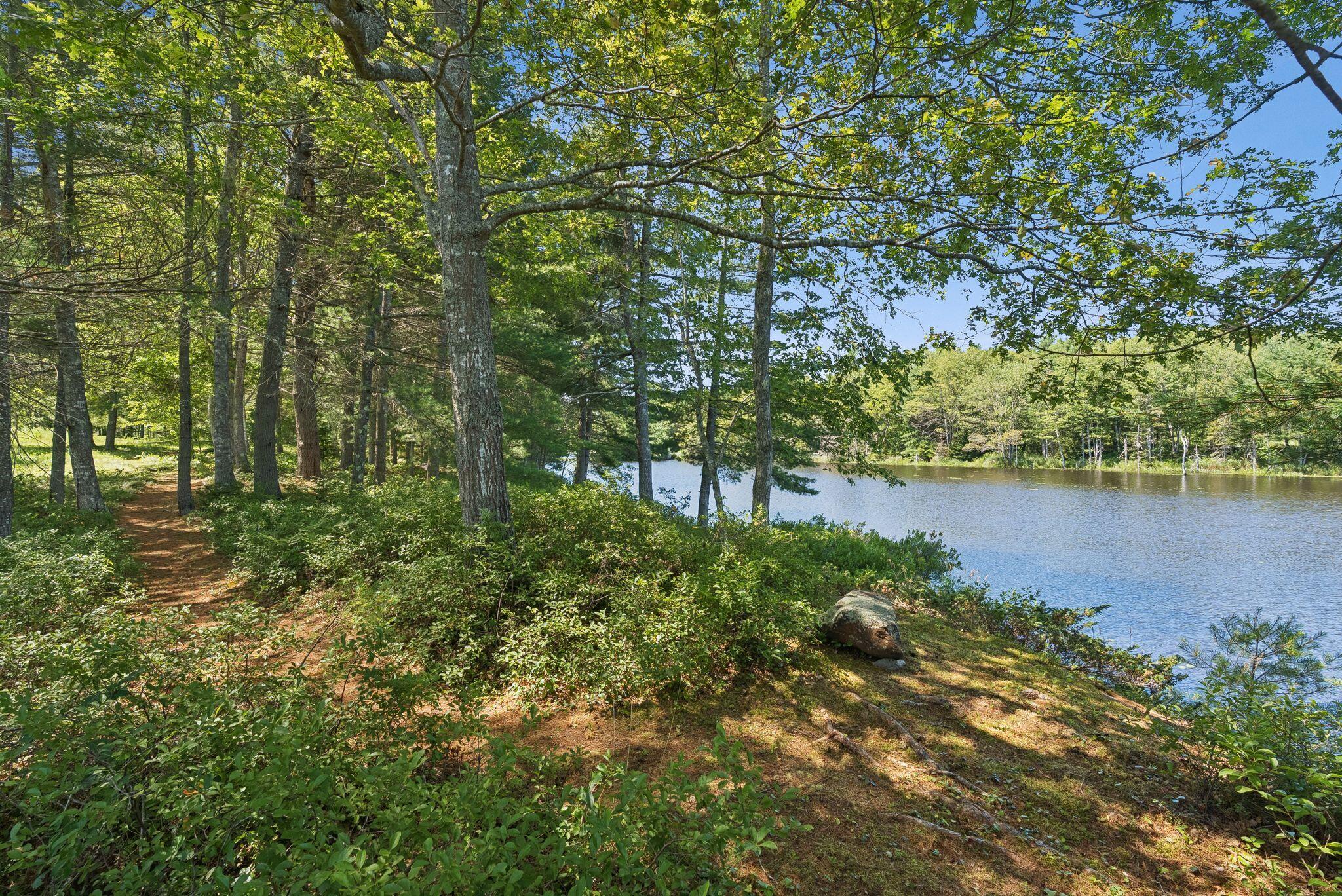 41 Beaver Lodge Lane Phippsburg, ME 04562 - Photo 90 of 113 27_DSC08664