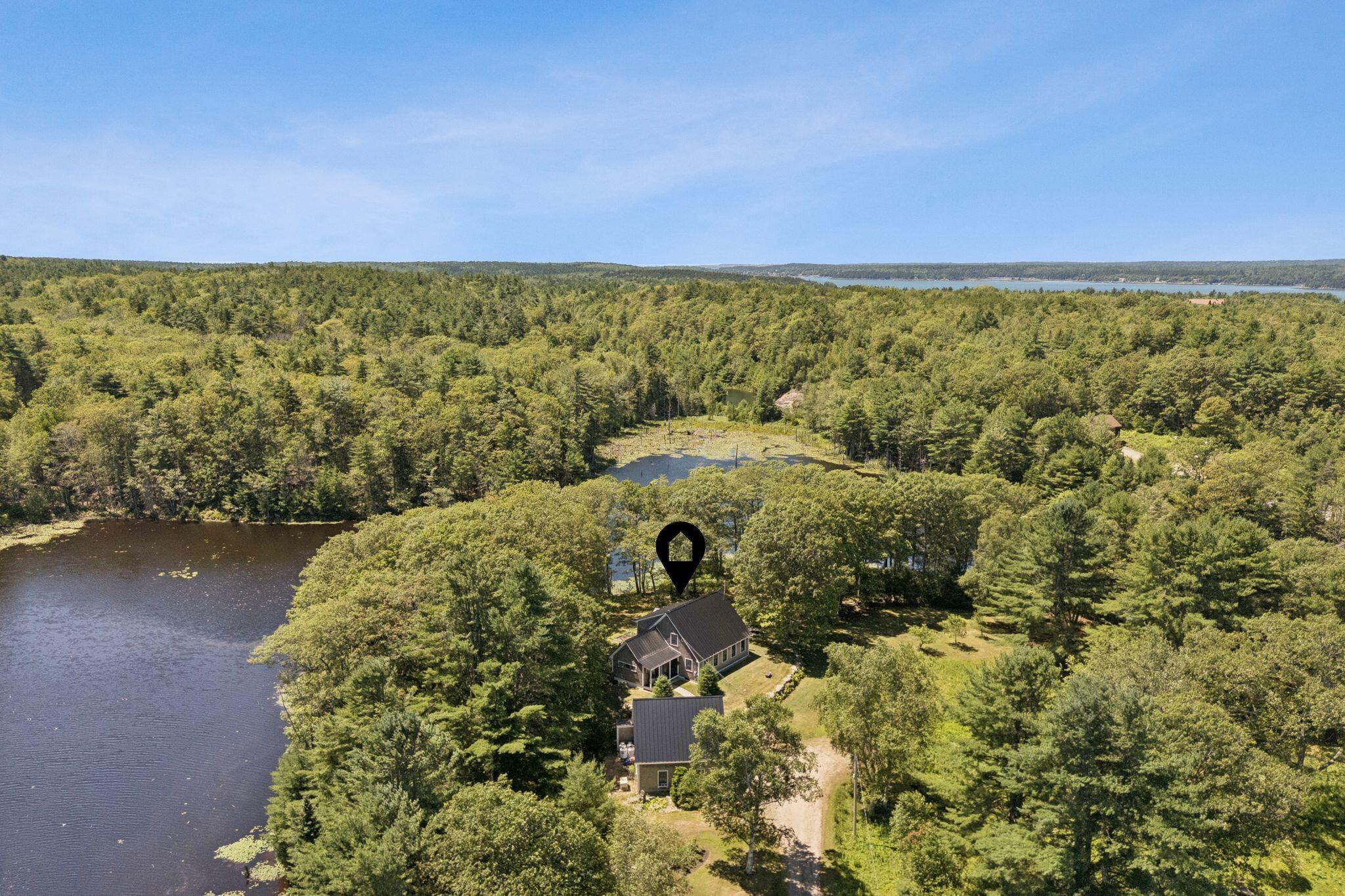 41 Beaver Lodge Lane Phippsburg, ME 04562 - Photo 94 of 113 35_DJI_20250718120446_0612_DW
