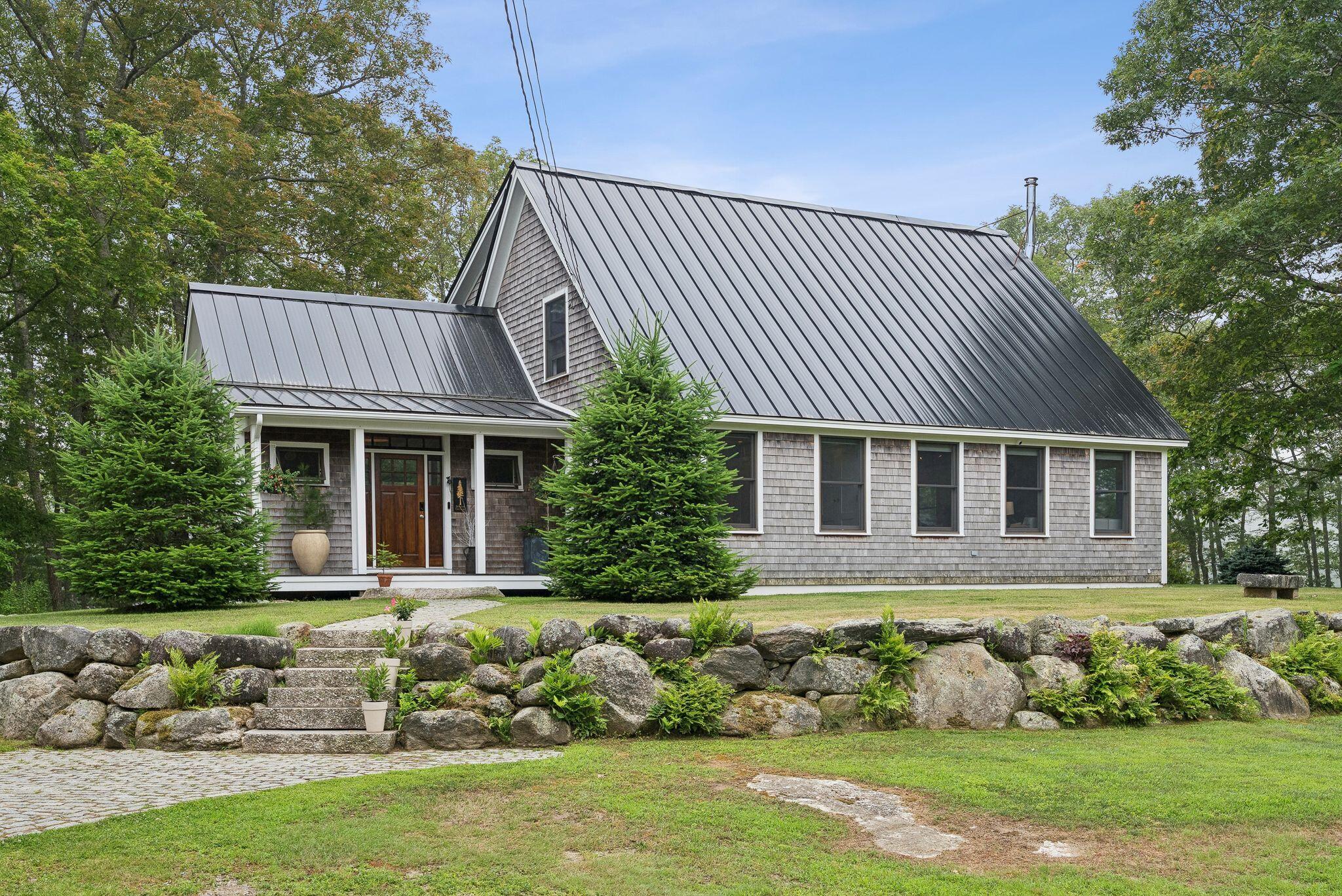 41 Beaver Lodge Lane Phippsburg, ME 04562 - Photo 99 of 113 80_DSC07782