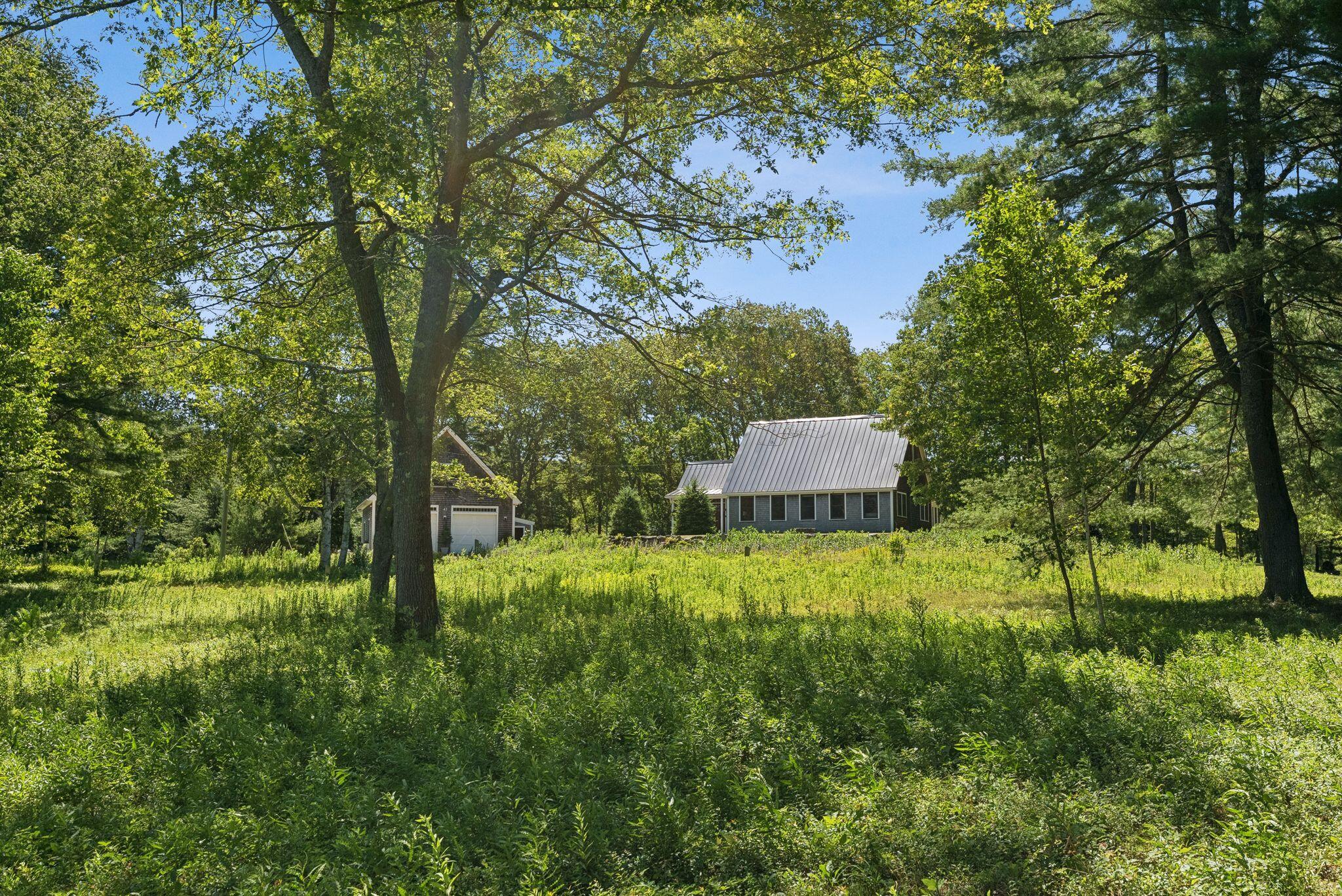 41 Beaver Lodge Lane Phippsburg, ME 04562 - Photo 10 of 113 28_DSC08669