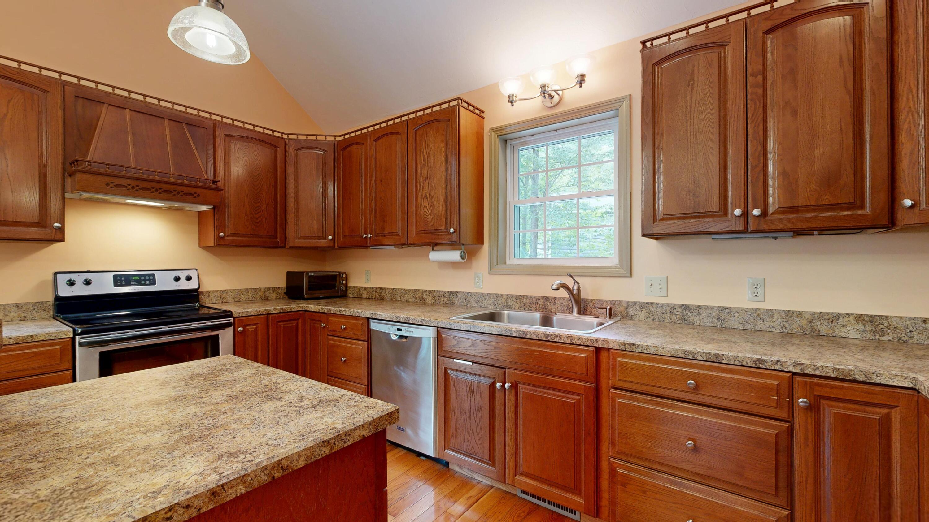 101 Harbor Road Naples, ME 04055 - Photo 6 of 45 101-Harbor-Road-09032026_092559