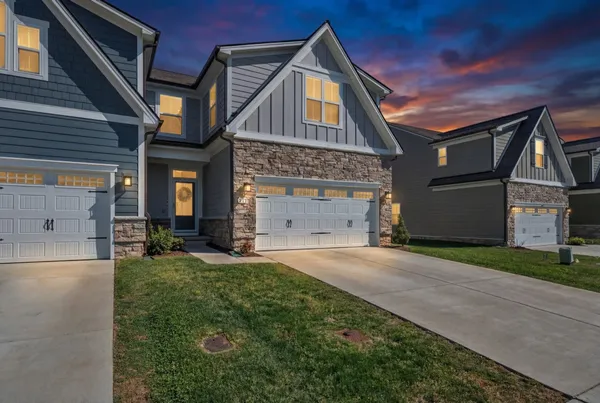 $389,900 | 212 Pitchfork Way, Gallatin, TN 37066