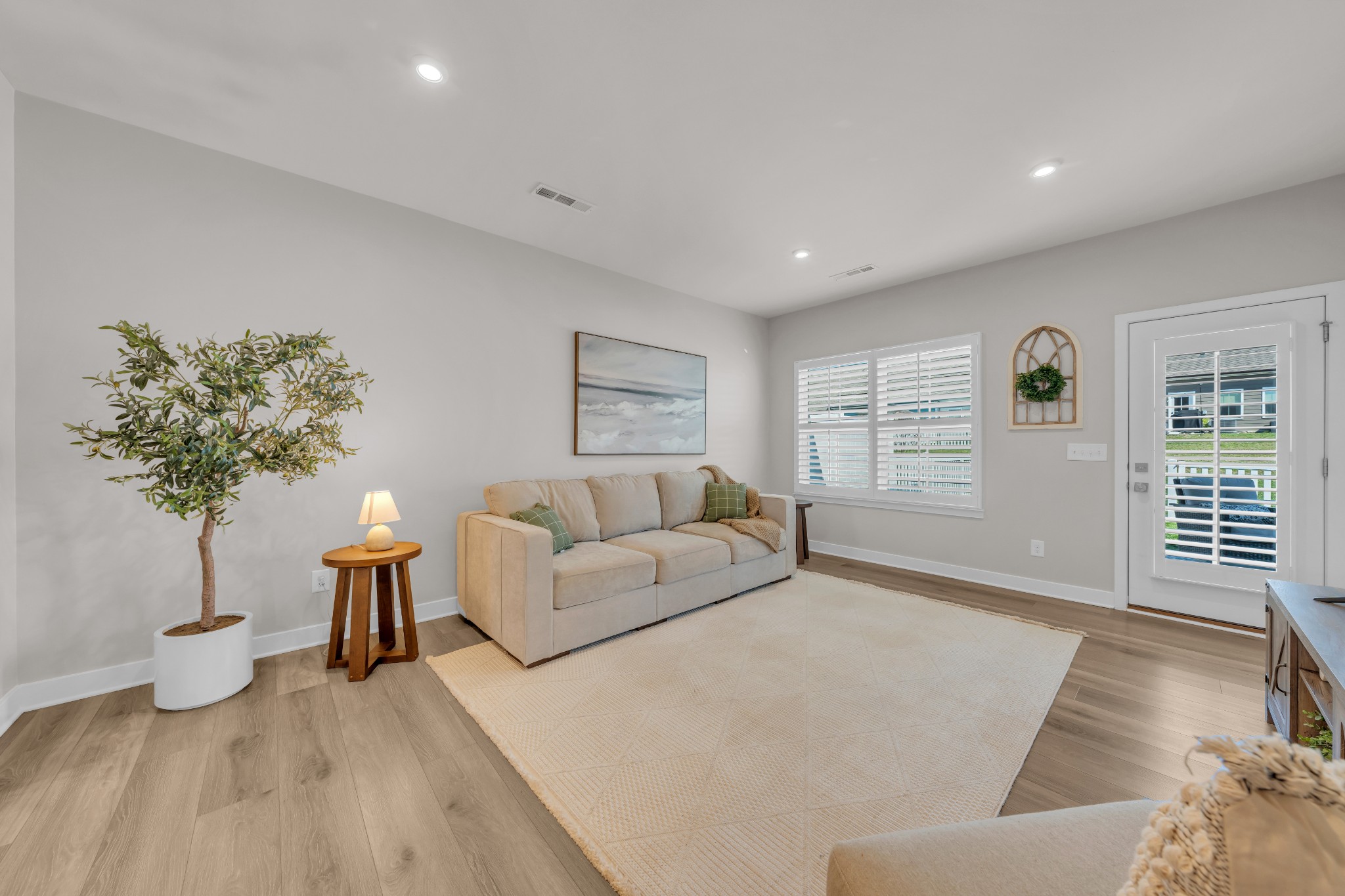 212 Pitchfork Way Gallatin, TN 37066 - Photo 13 of 34
