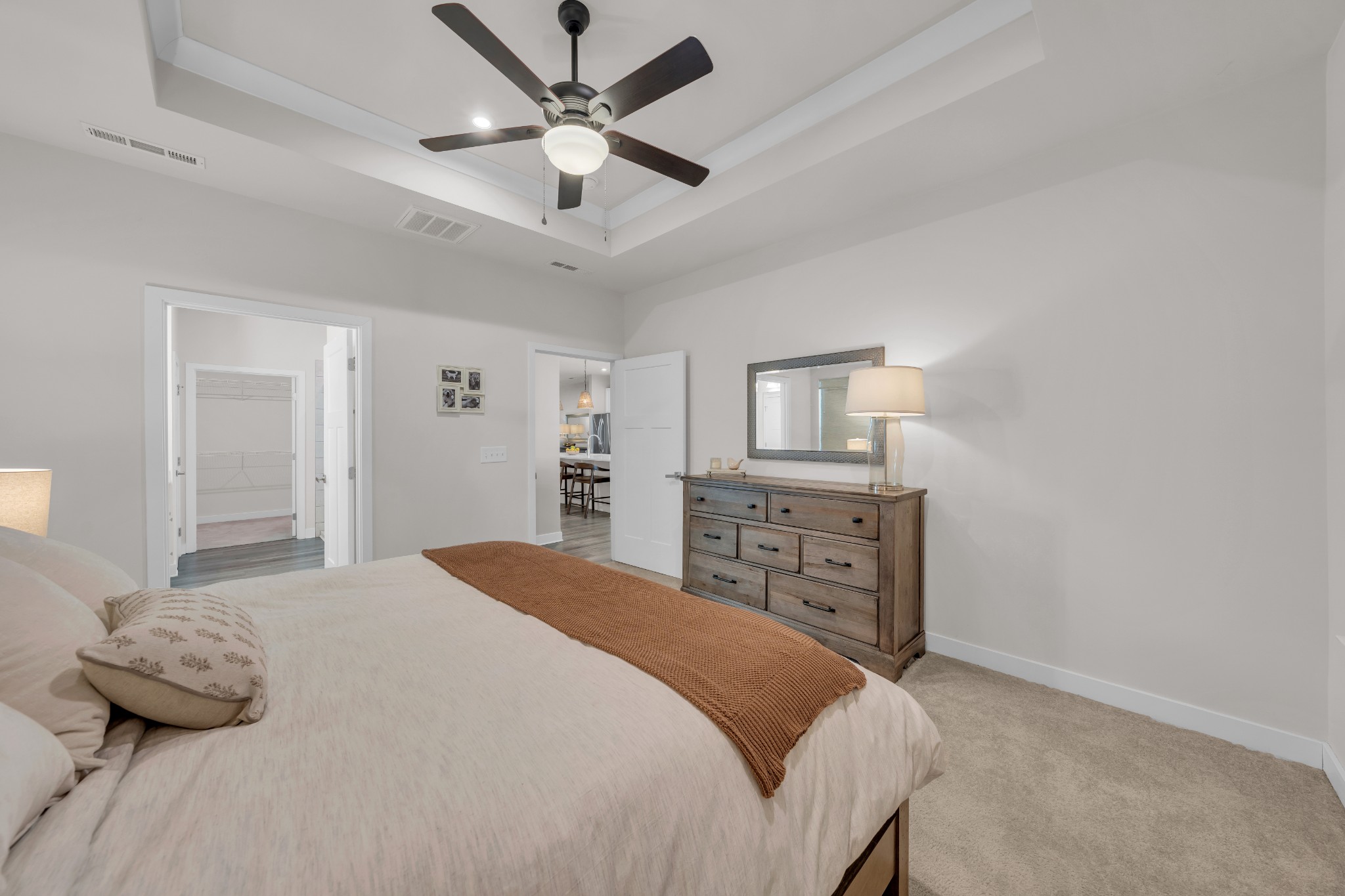212 Pitchfork Way Gallatin, TN 37066 - Photo 16 of 34
