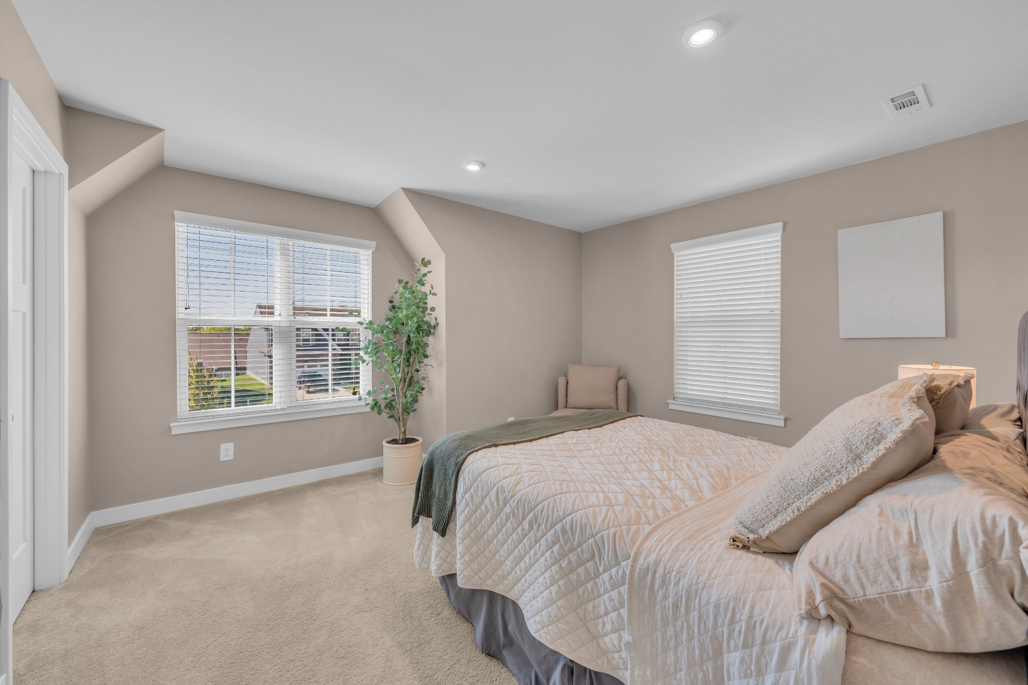 212 Pitchfork Way Gallatin, TN 37066 - Photo 24 of 34