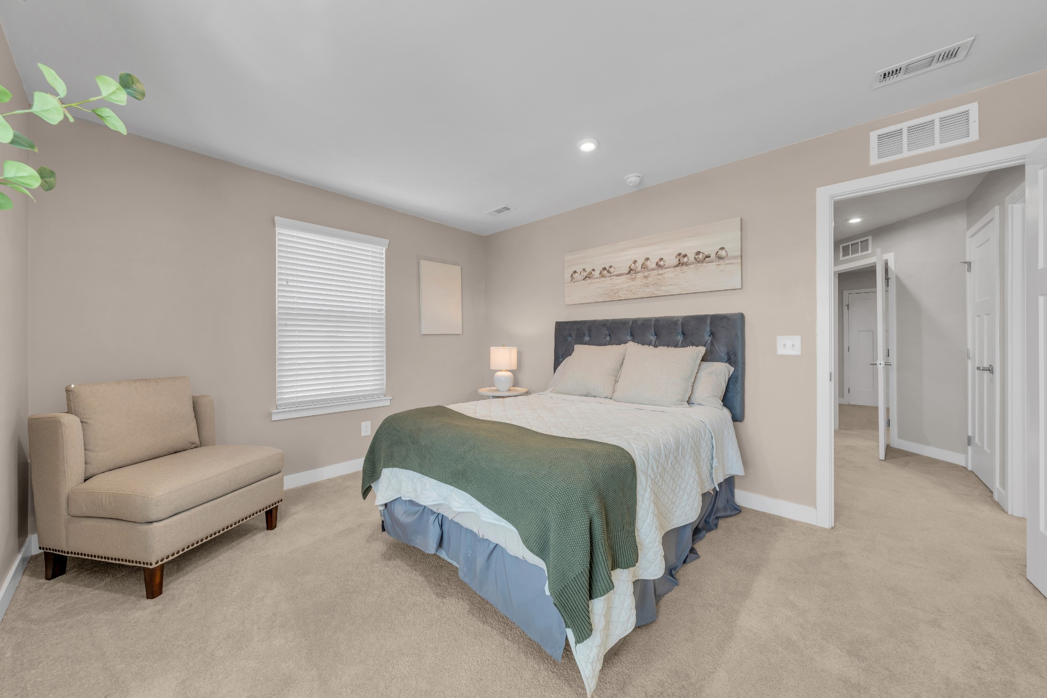 212 Pitchfork Way Gallatin, TN 37066 - Photo 25 of 34