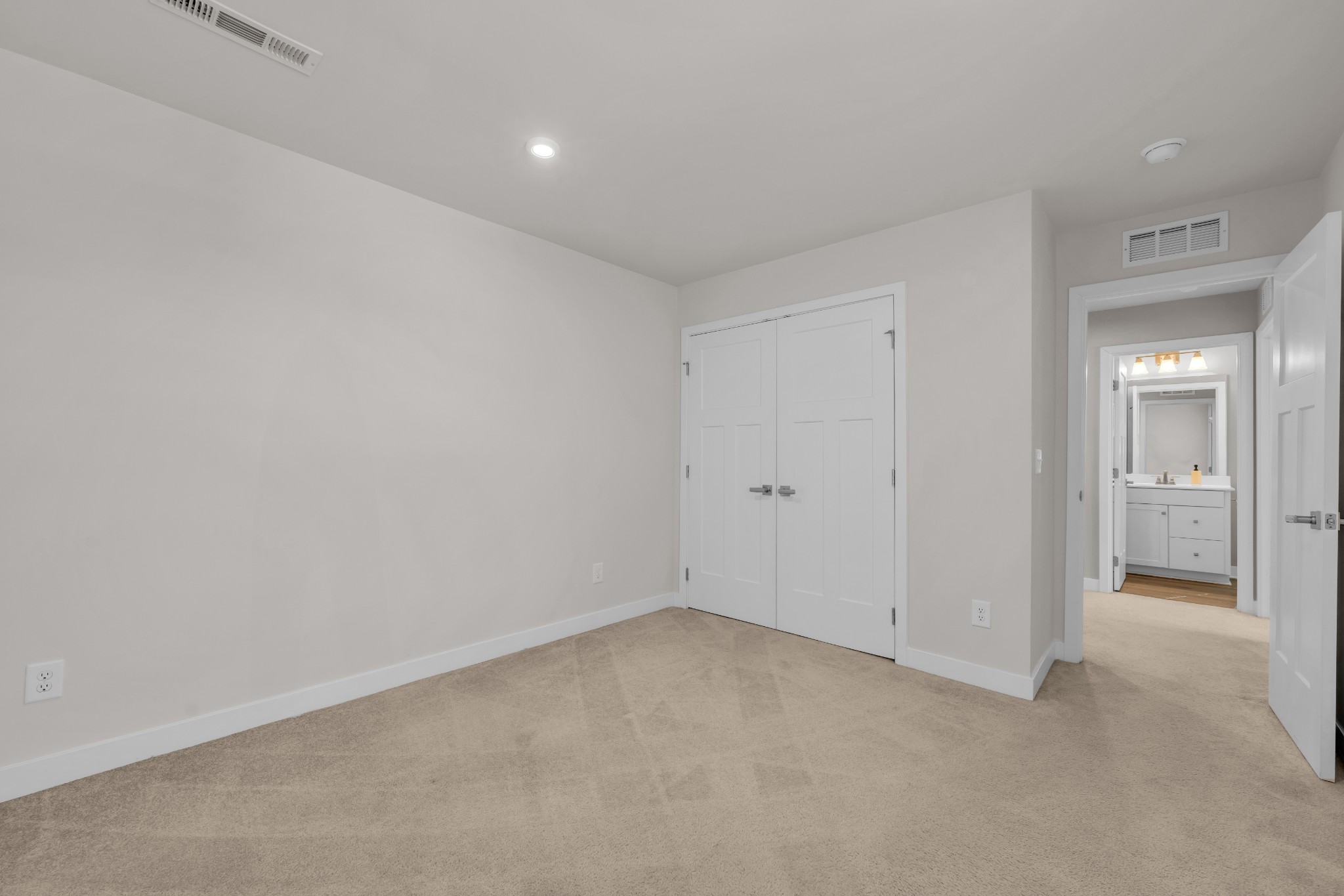 212 Pitchfork Way Gallatin, TN 37066 - Photo 26 of 34
