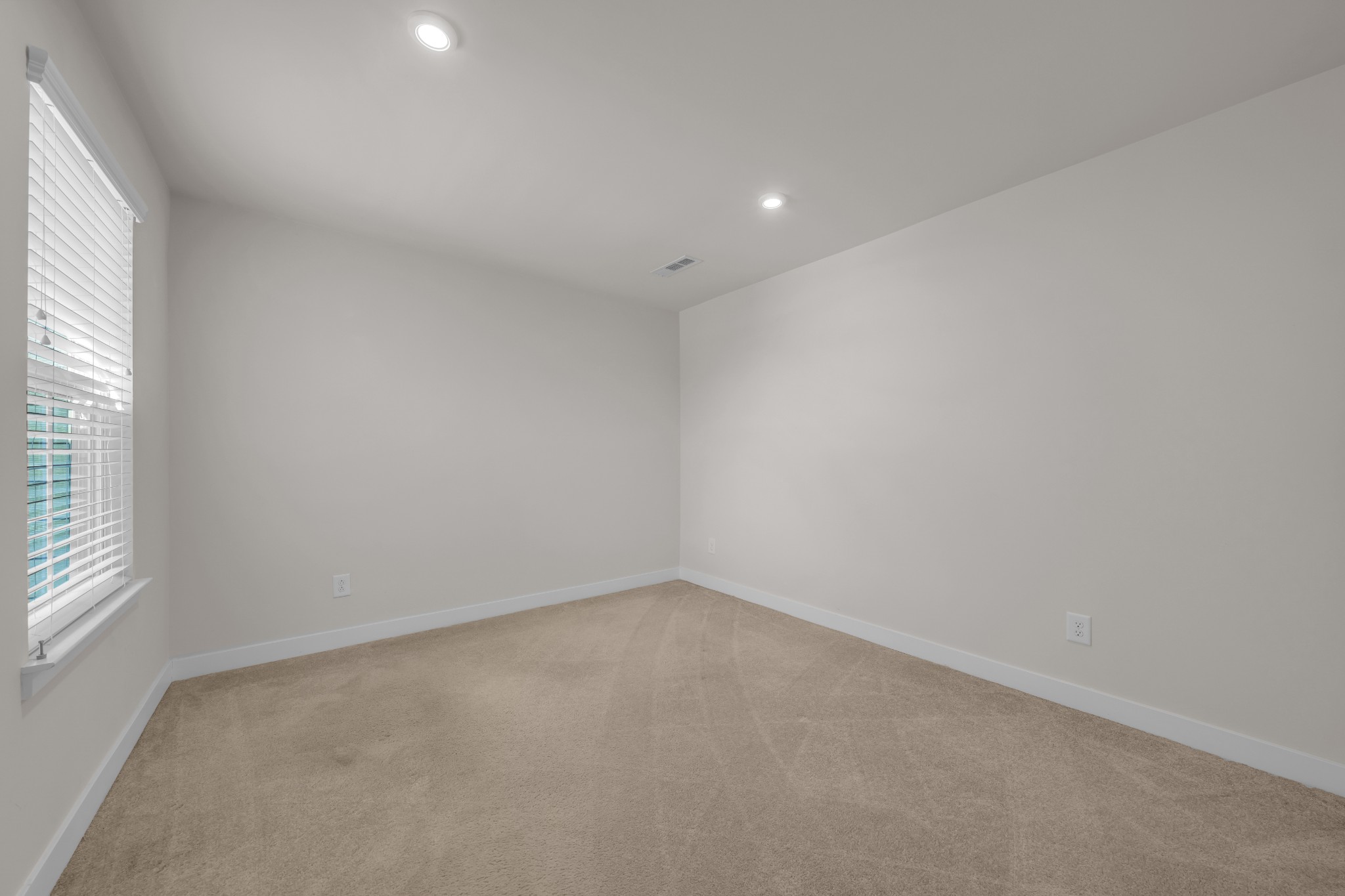 212 Pitchfork Way Gallatin, TN 37066 - Photo 27 of 34